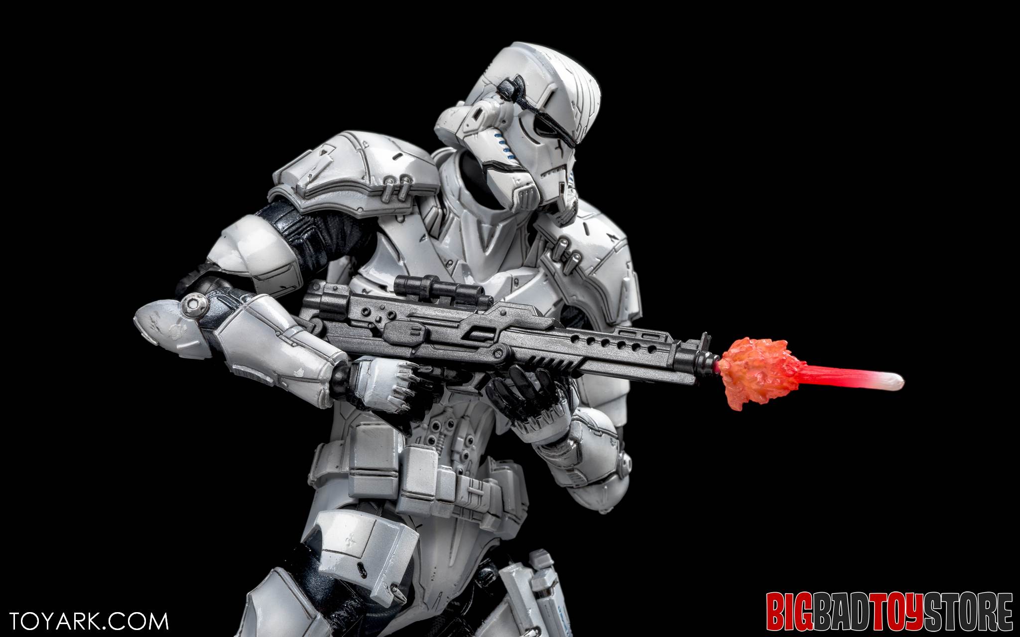 PAK Stormtrooper 048