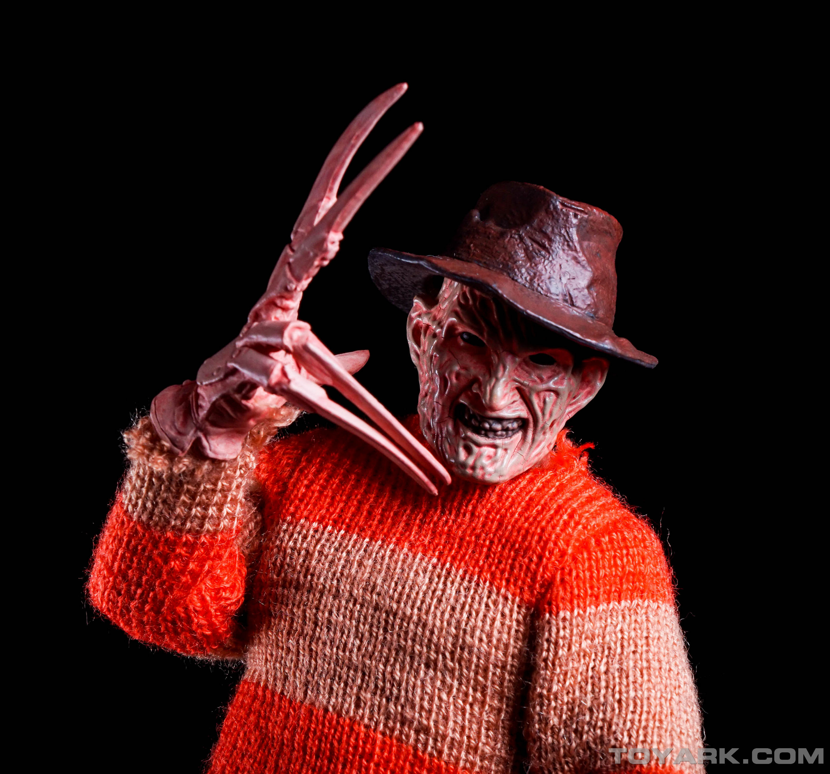 http://www.toyark.com/wp-content/uploads/2015/08/Retro-NES-Freddy-Krueger-052-150x150.jpg