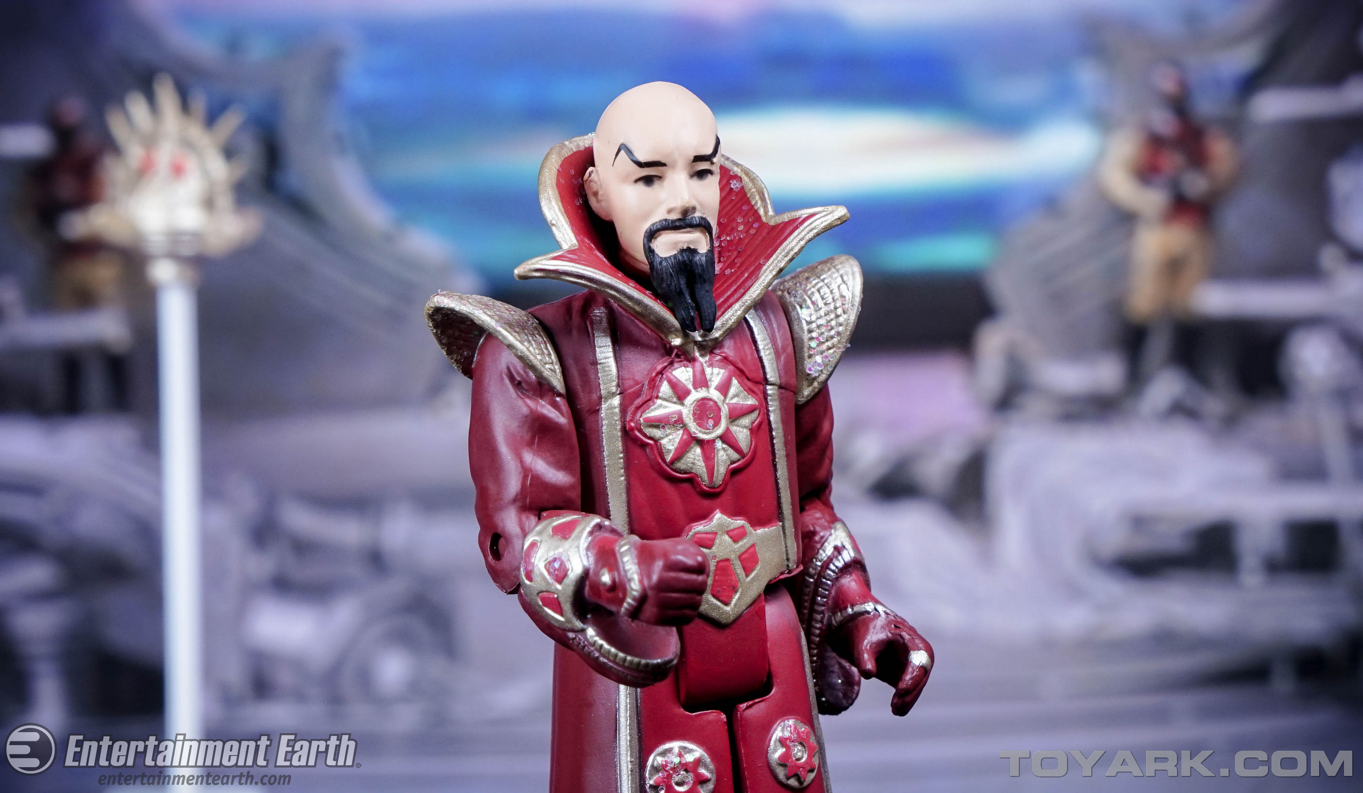 http://www.toyark.com/wp-content/uploads/2015/09/Flash-Gordon-Series-1-Figures-015.jpg