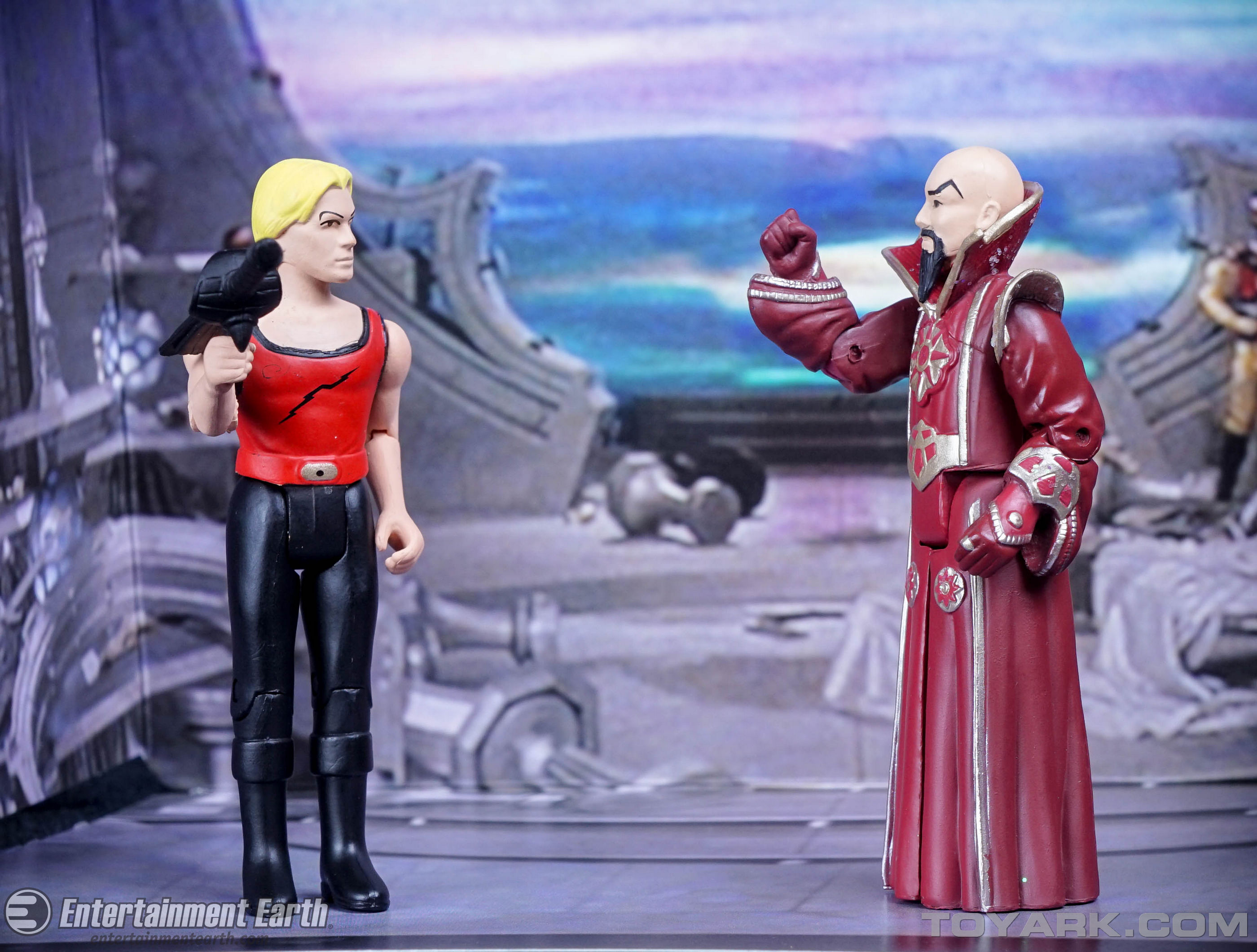 http://www.toyark.com/wp-content/uploads/2015/09/Flash-Gordon-Series-1-Figures-021.jpg