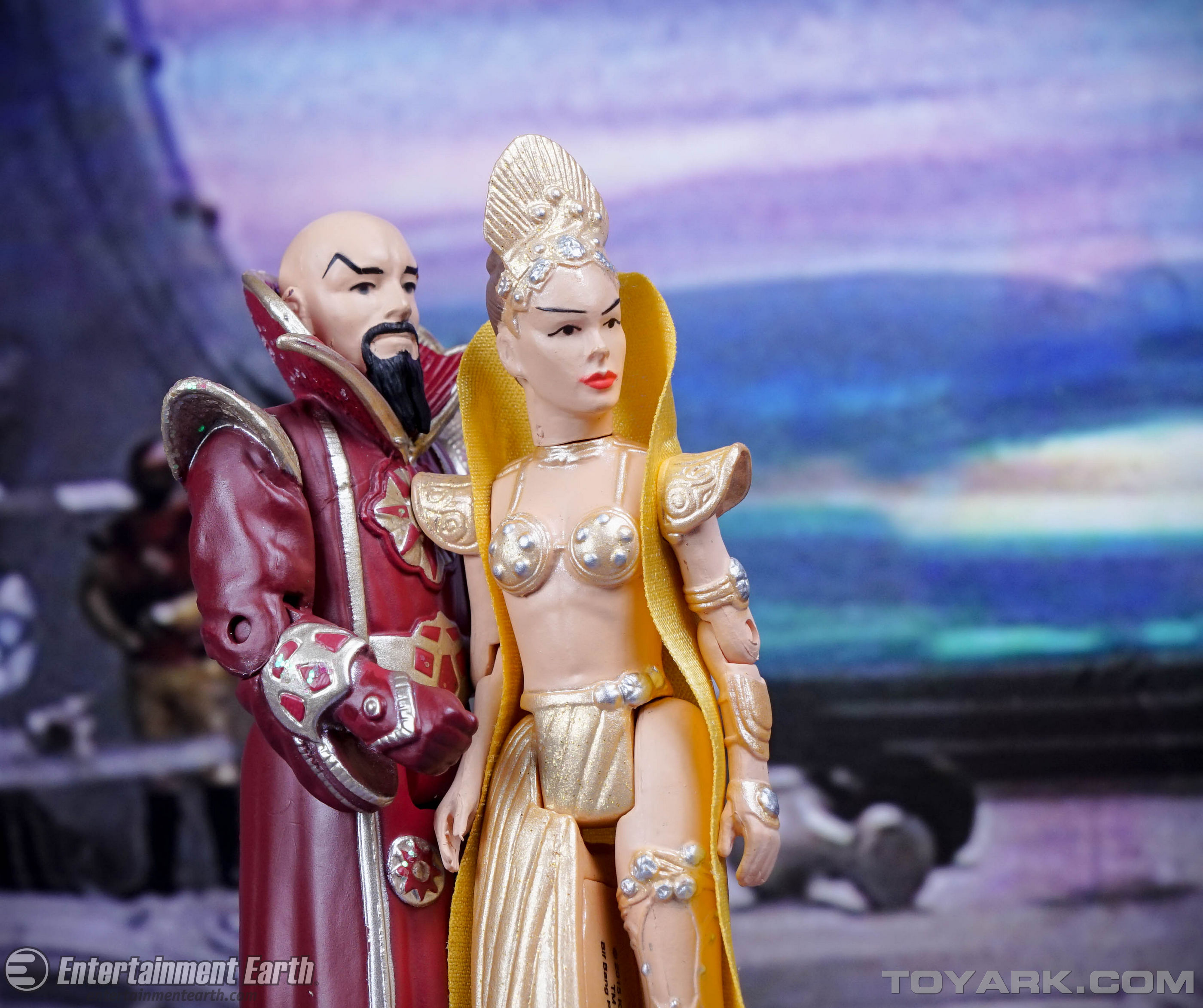 http://www.toyark.com/wp-content/uploads/2015/09/Flash-Gordon-Series-1-Figures-026.jpg