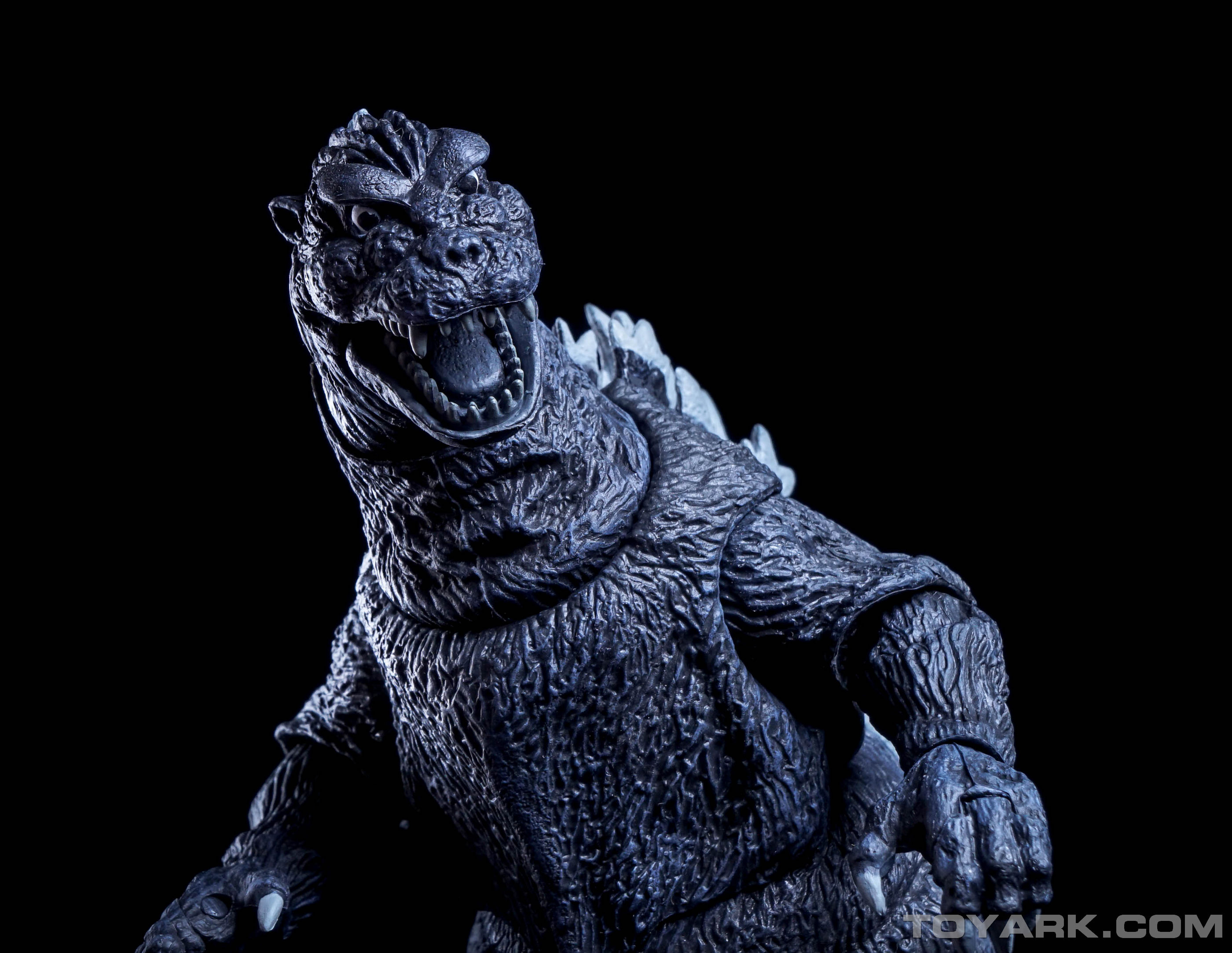 http://www.toyark.com/wp-content/uploads/2015/09/NECA-1954-Godzilla-032.jpg