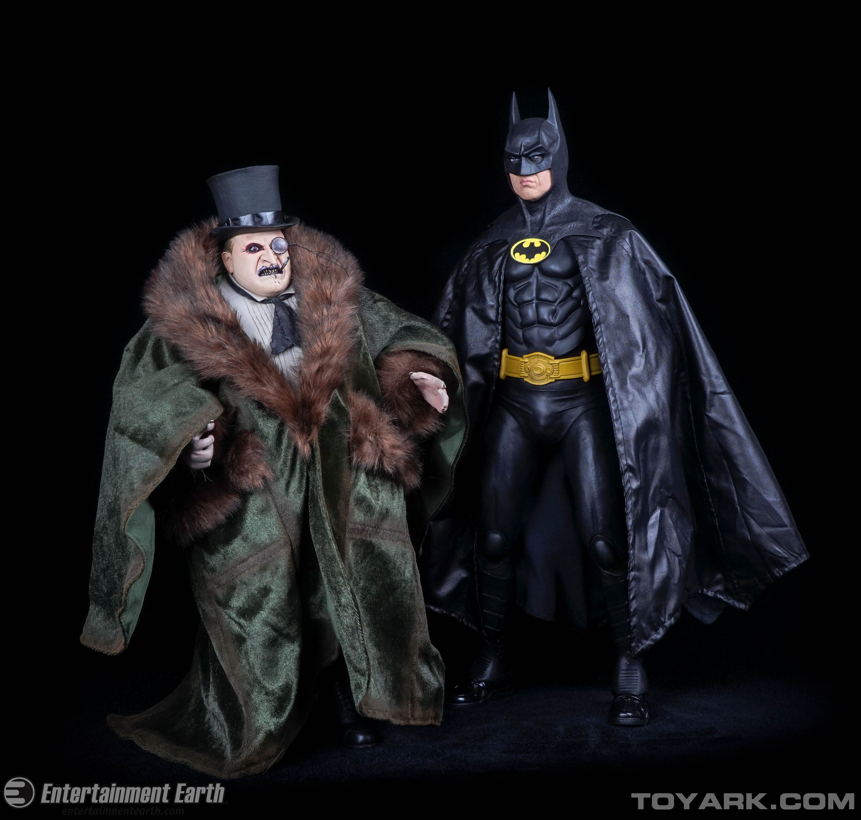 http://www.toyark.com/wp-content/uploads/2015/09/NECA-Batman-Returns-Penguin-054.jpg