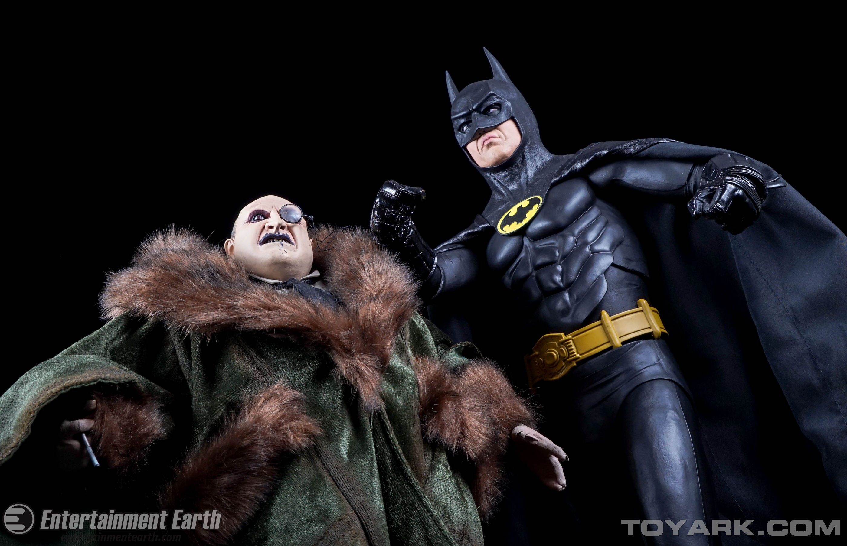 http://www.toyark.com/wp-content/uploads/2015/09/NECA-Batman-Returns-Penguin-062.jpg