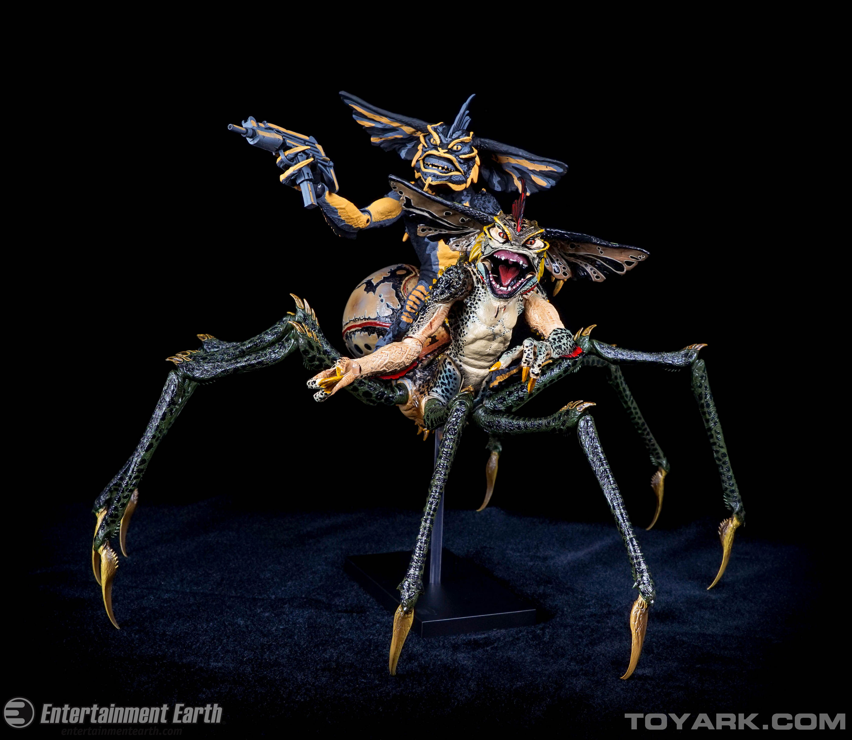 http://www.toyark.com/wp-content/uploads/2015/09/NES-Gremlins-2-Mohawk-039.jpg
