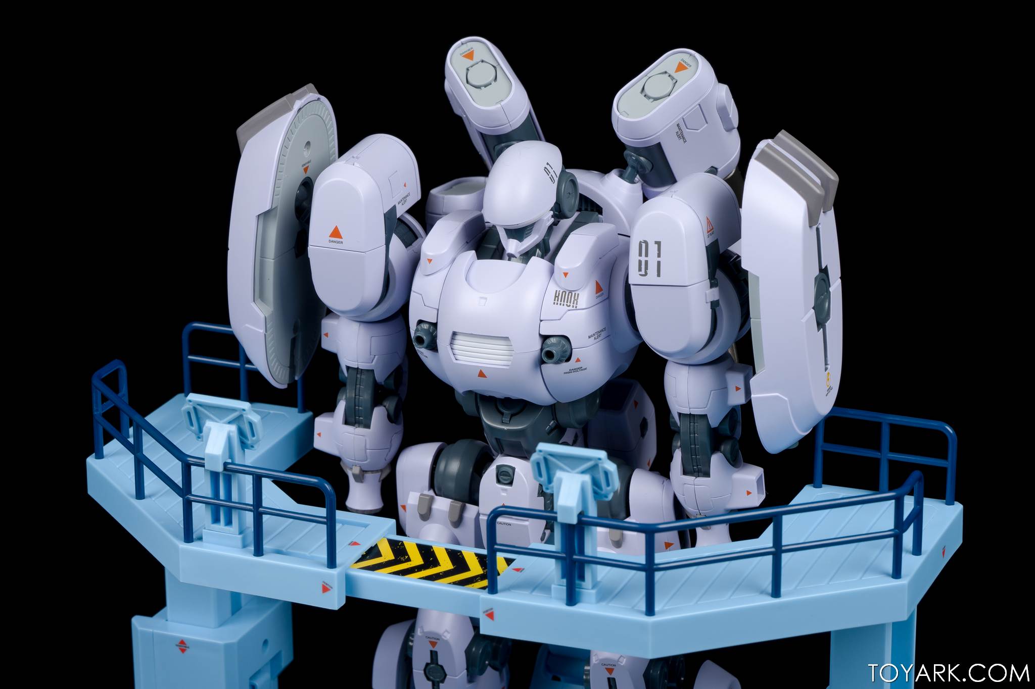 Armarauders 057