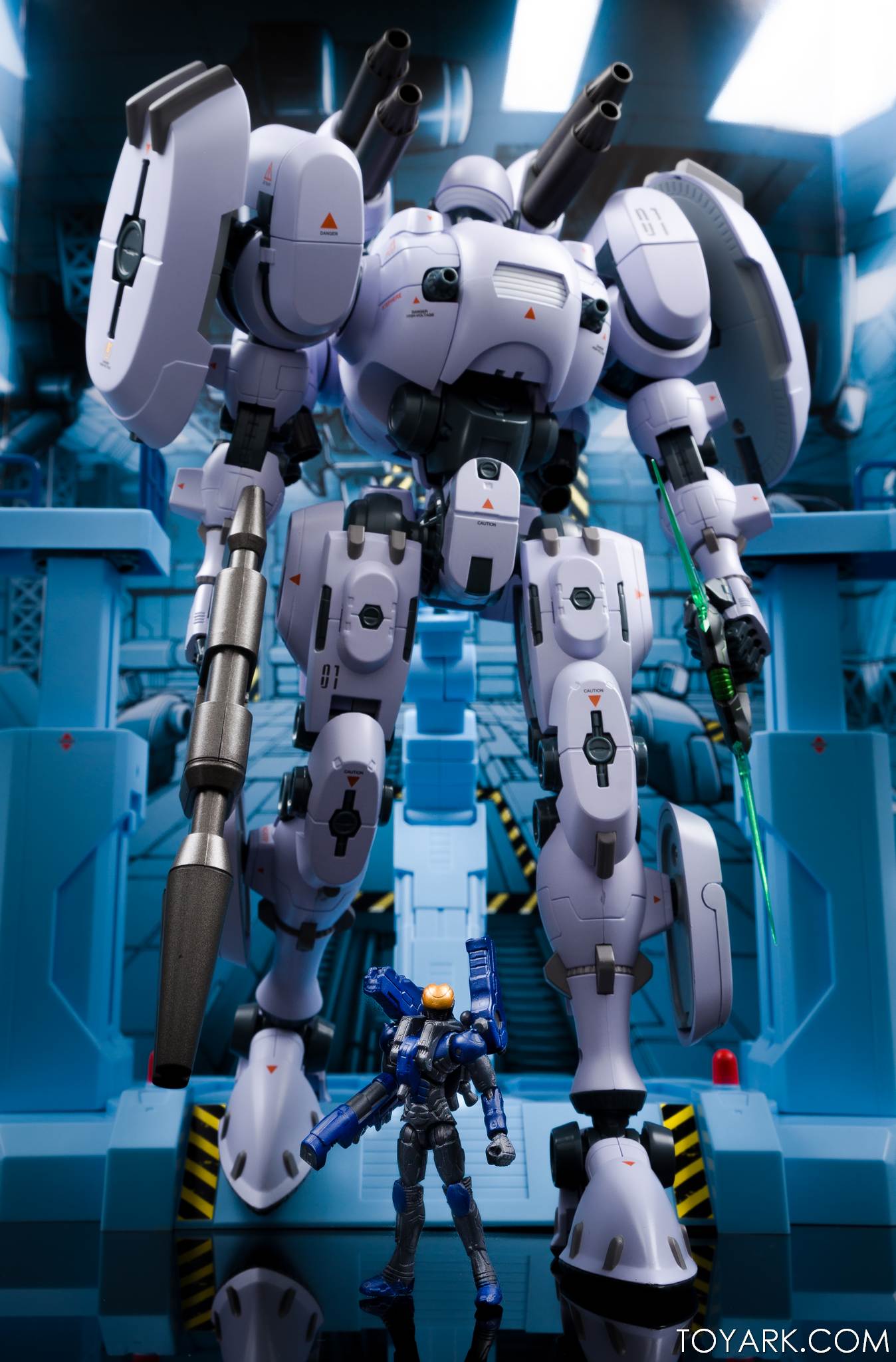 Armarauders 079