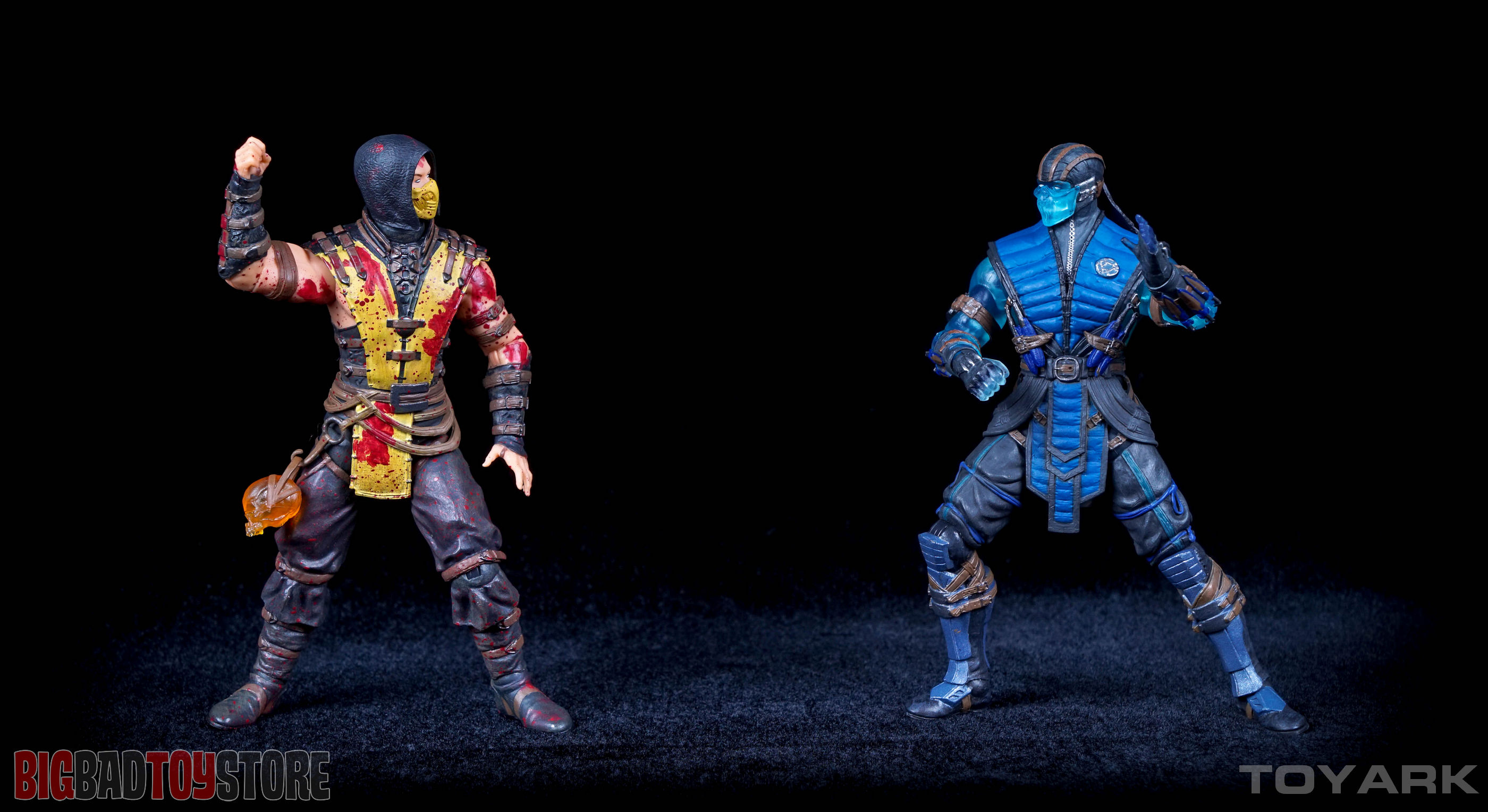 http://www.toyark.com/wp-content/uploads/2015/10/Mezco-PX-Mortal-Kombat-X-041.jpg