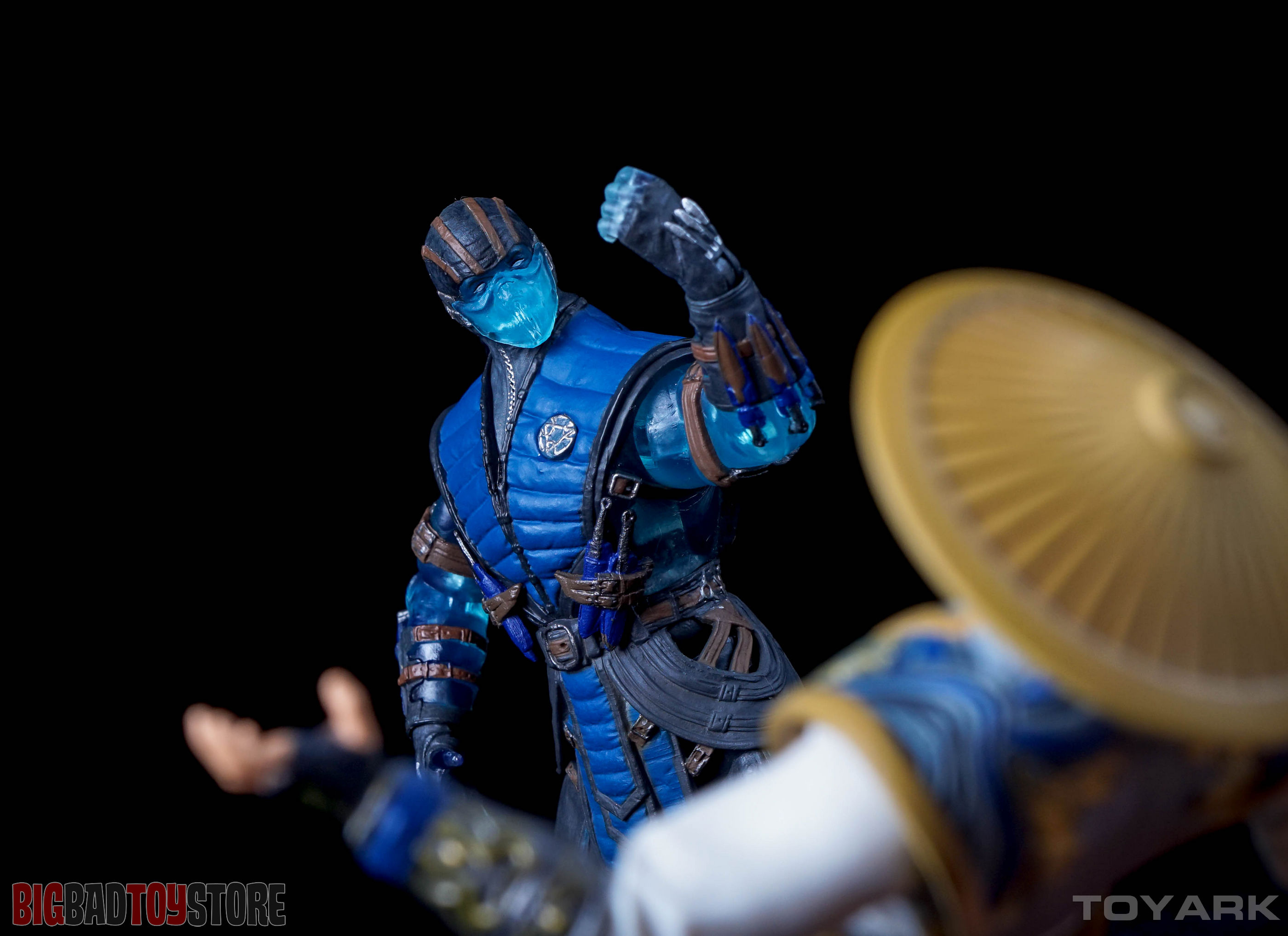 http://www.toyark.com/wp-content/uploads/2015/10/Mezco-PX-Mortal-Kombat-X-055.jpg