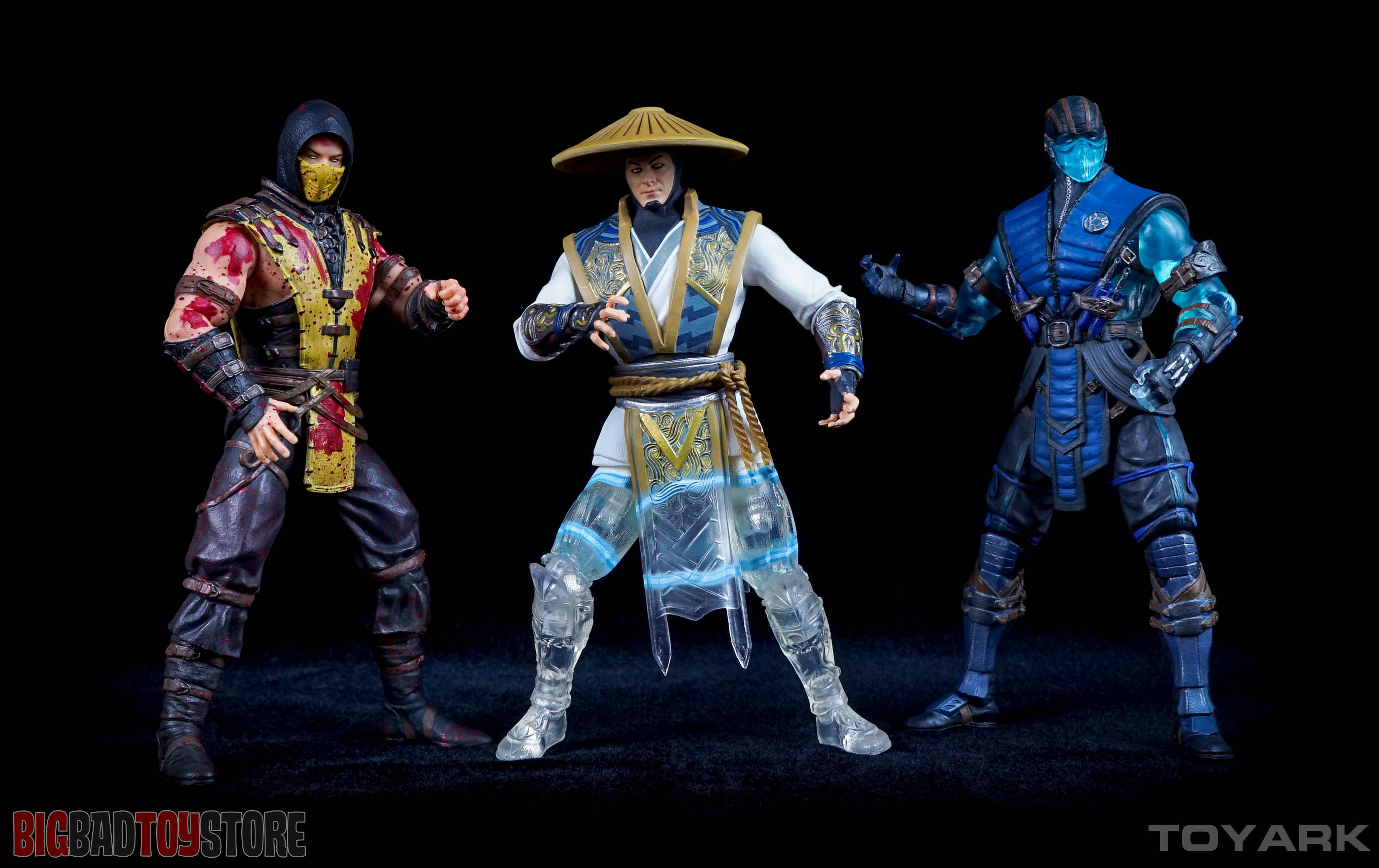 http://www.toyark.com/wp-content/uploads/2015/10/Mezco-PX-Mortal-Kombat-X-077.jpg
