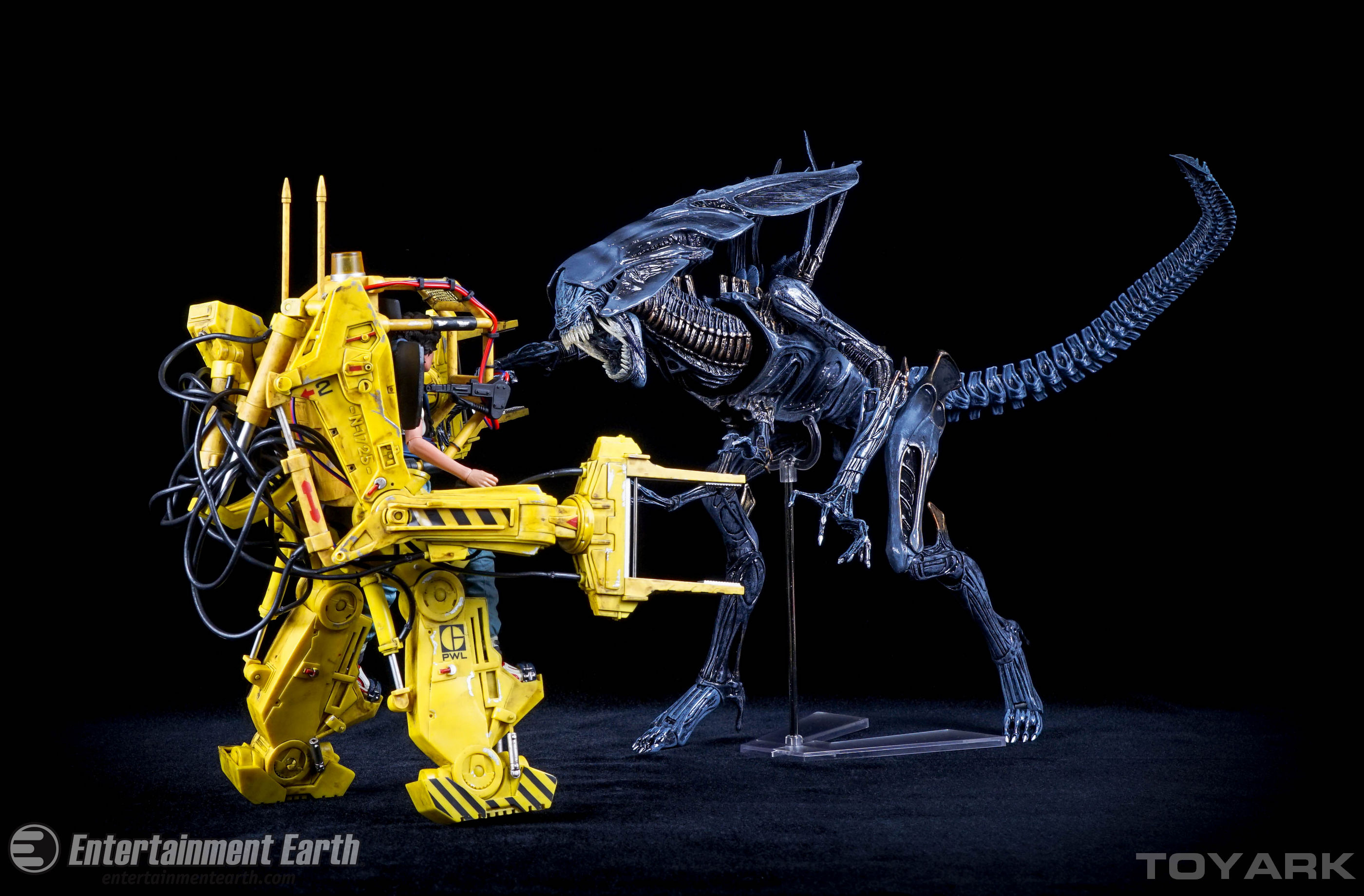 http://www.toyark.com/wp-content/uploads/2015/10/NECA-Aliens-Power-Loader-054.jpg