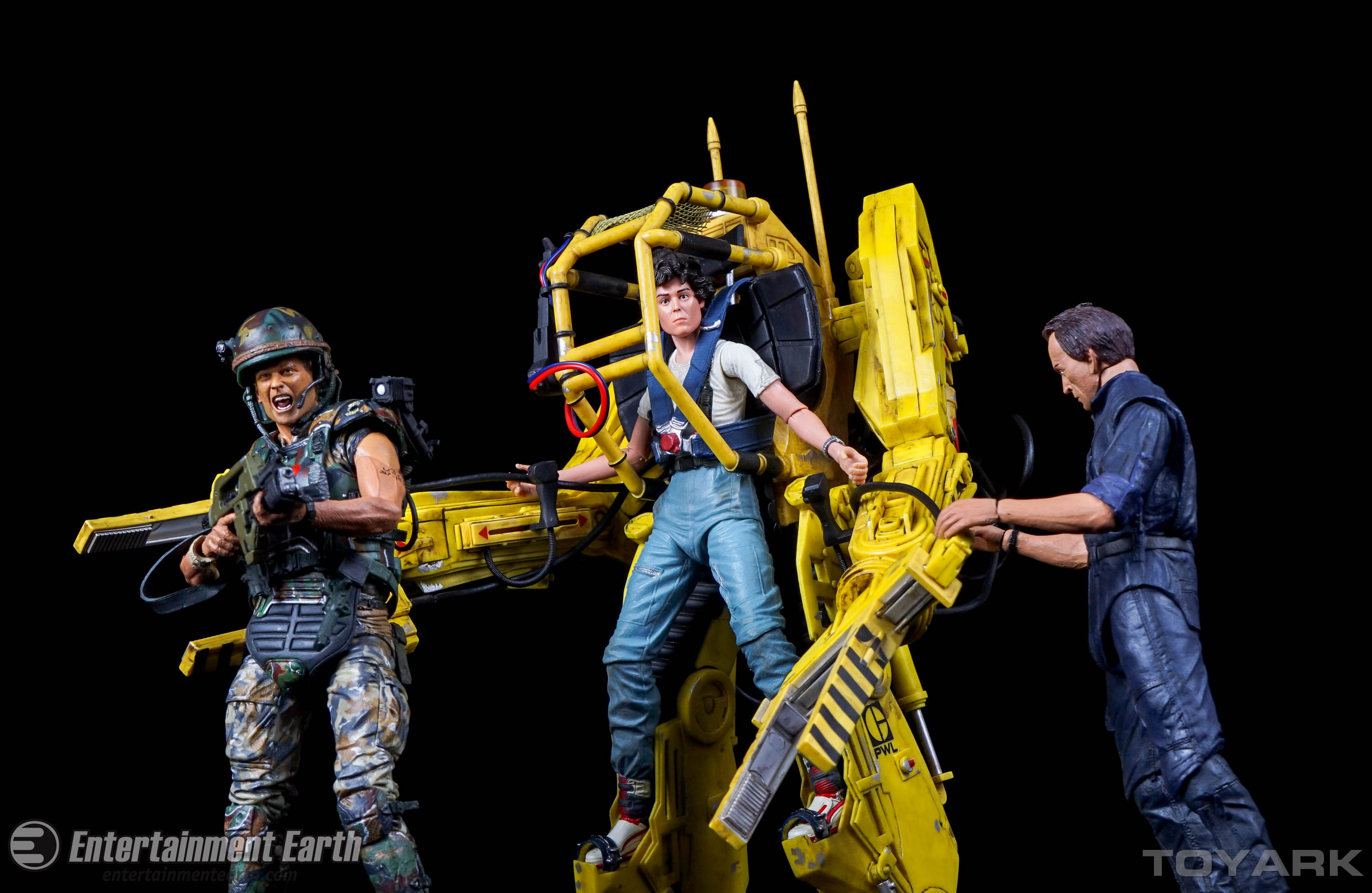 http://www.toyark.com/wp-content/uploads/2015/10/NECA-Aliens-Power-Loader-067.jpg