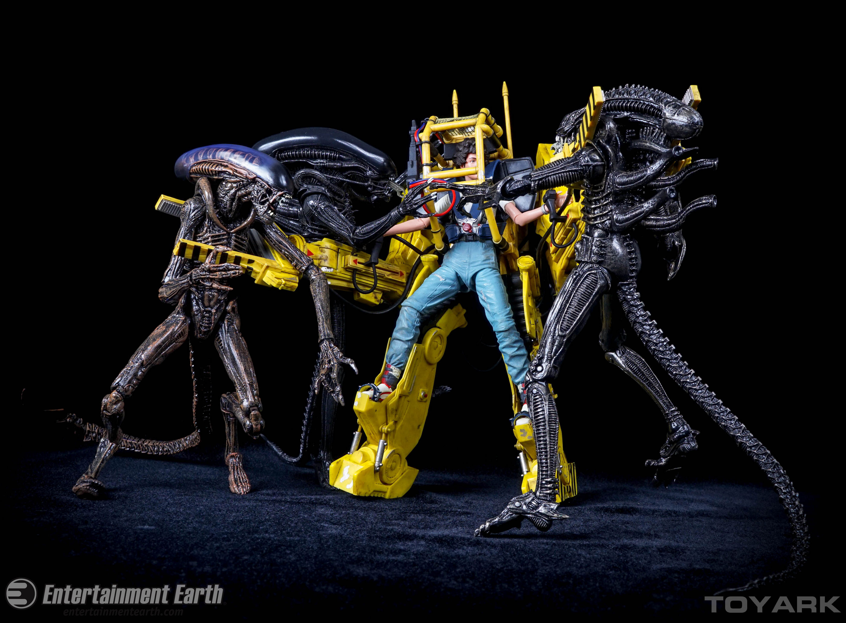 http://www.toyark.com/wp-content/uploads/2015/10/NECA-Aliens-Power-Loader-071.jpg