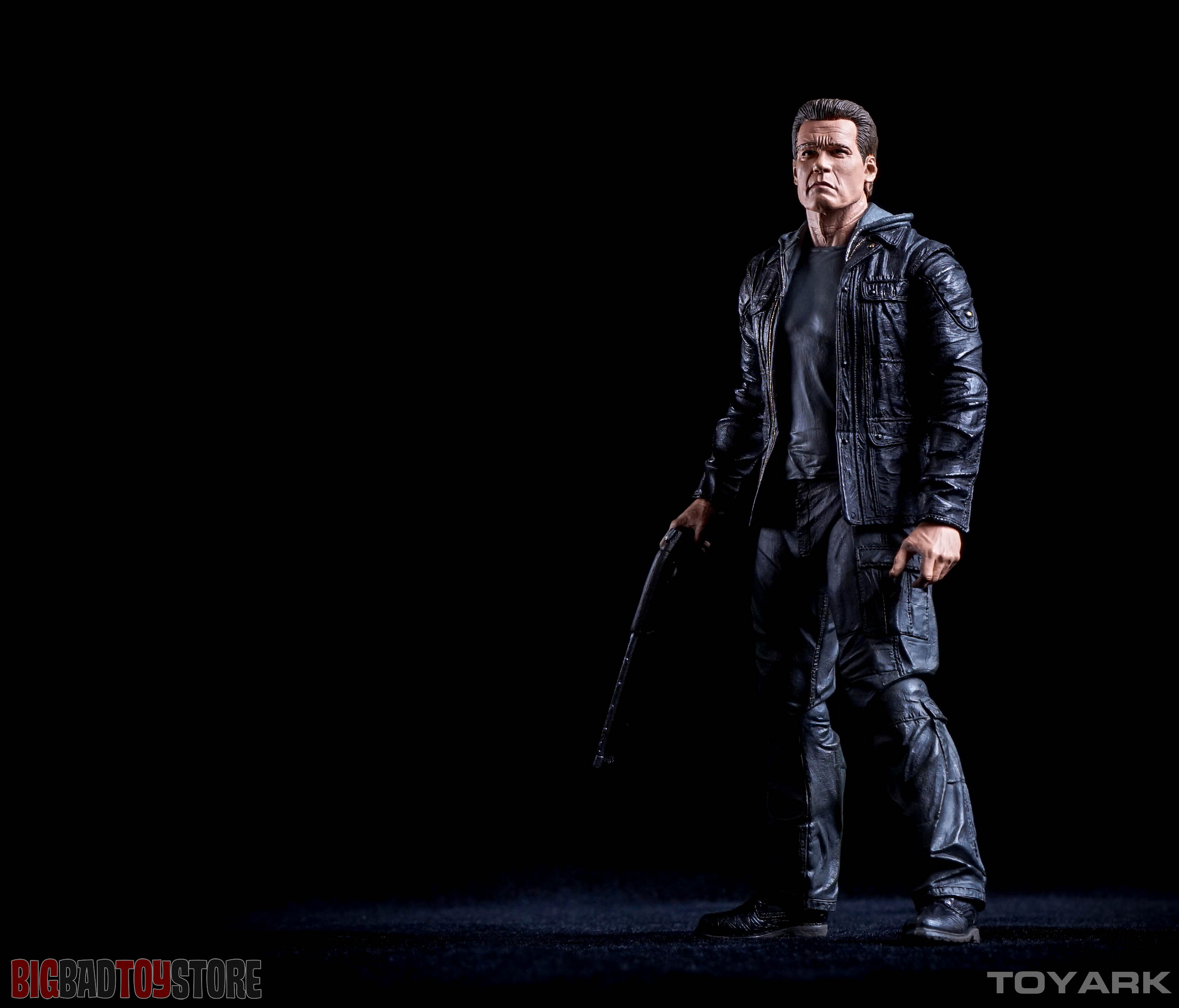 http://www.toyark.com/wp-content/uploads/2015/10/NECA-Guardian-T800-Terminator-Genisys-030.jpg