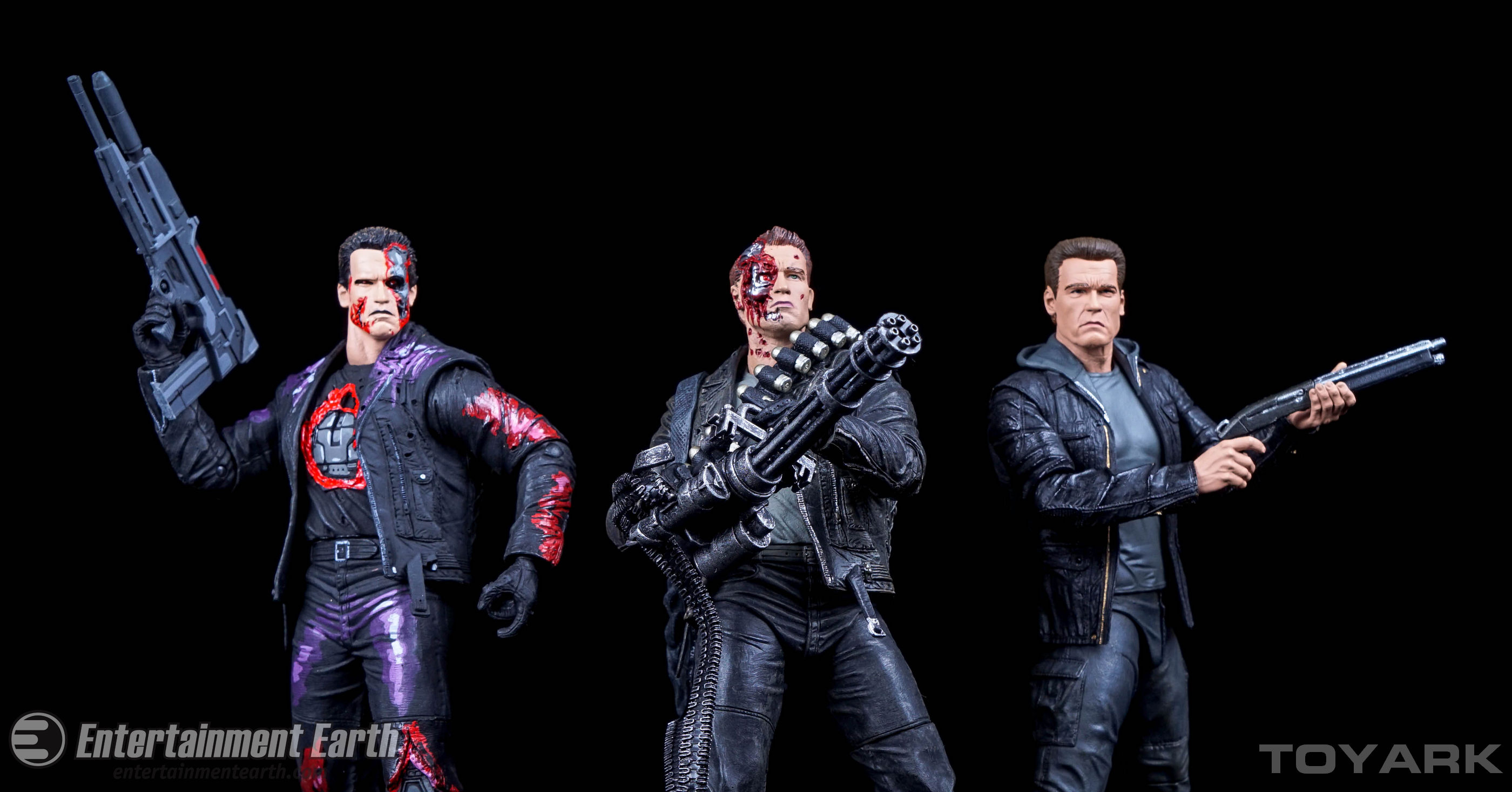 http://www.toyark.com/wp-content/uploads/2015/10/NECA-T2-T800-Ultimate-059.jpg
