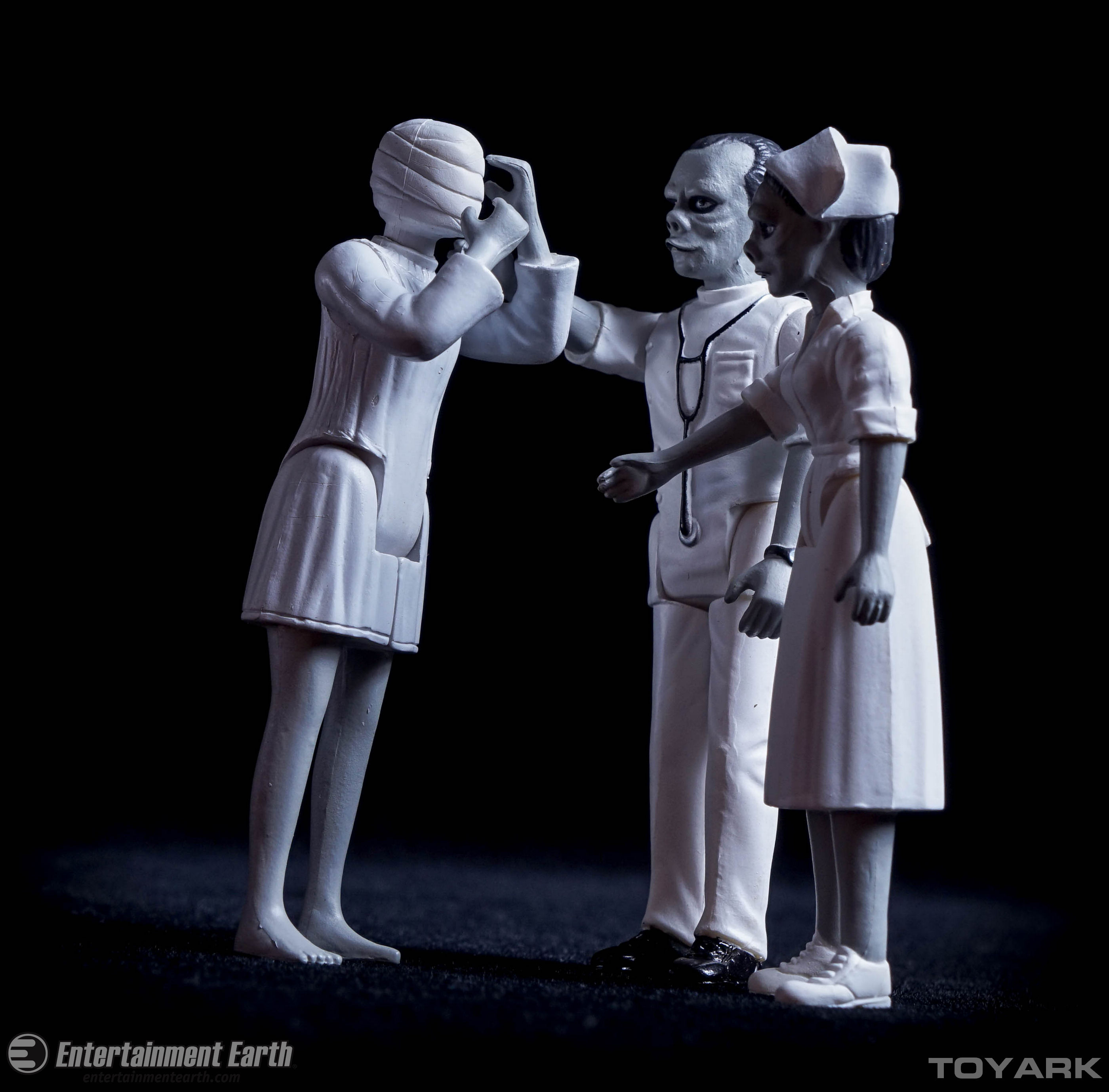 http://www.toyark.com/wp-content/uploads/2015/10/Twilight-Zone-Series-2-Figures-055.jpg