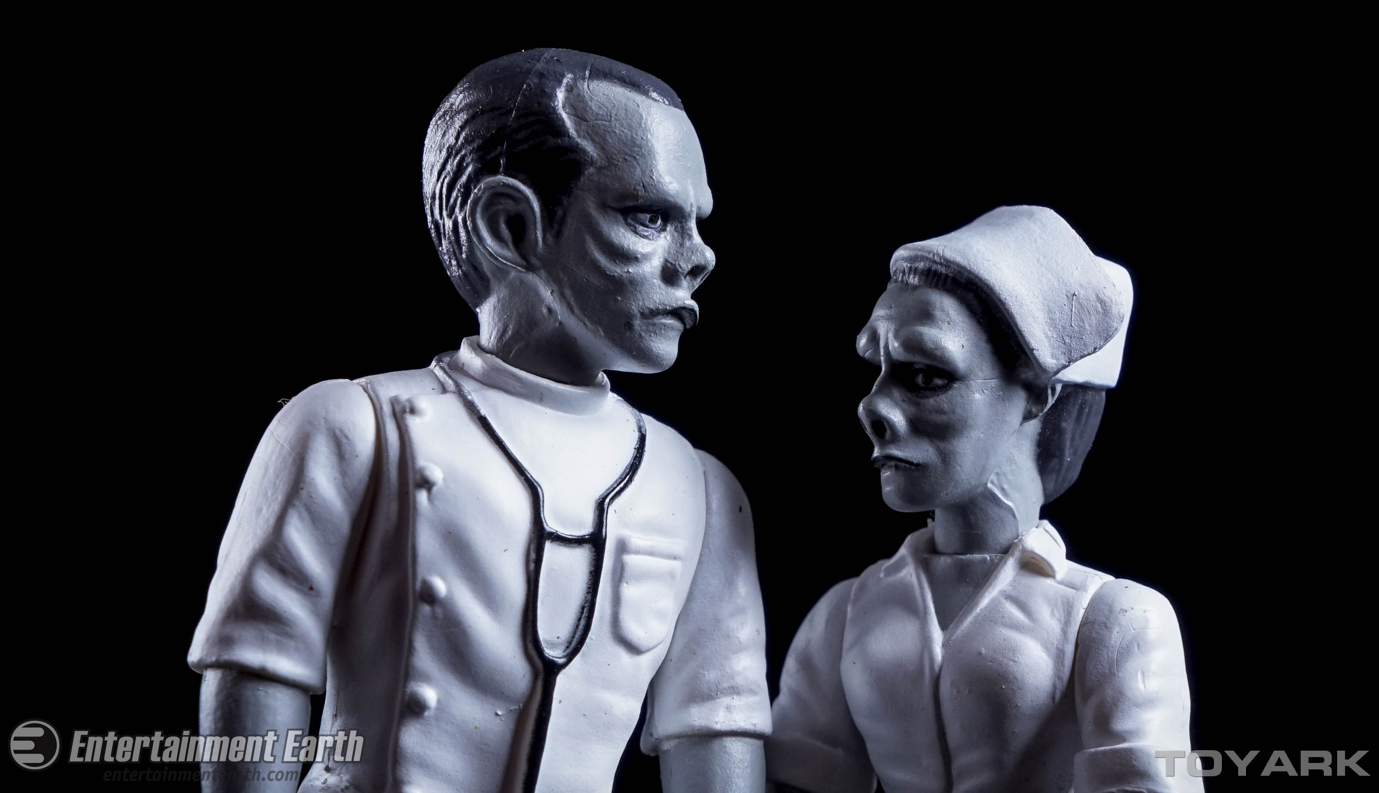 http://www.toyark.com/wp-content/uploads/2015/10/Twilight-Zone-Series-2-Figures-057.jpg