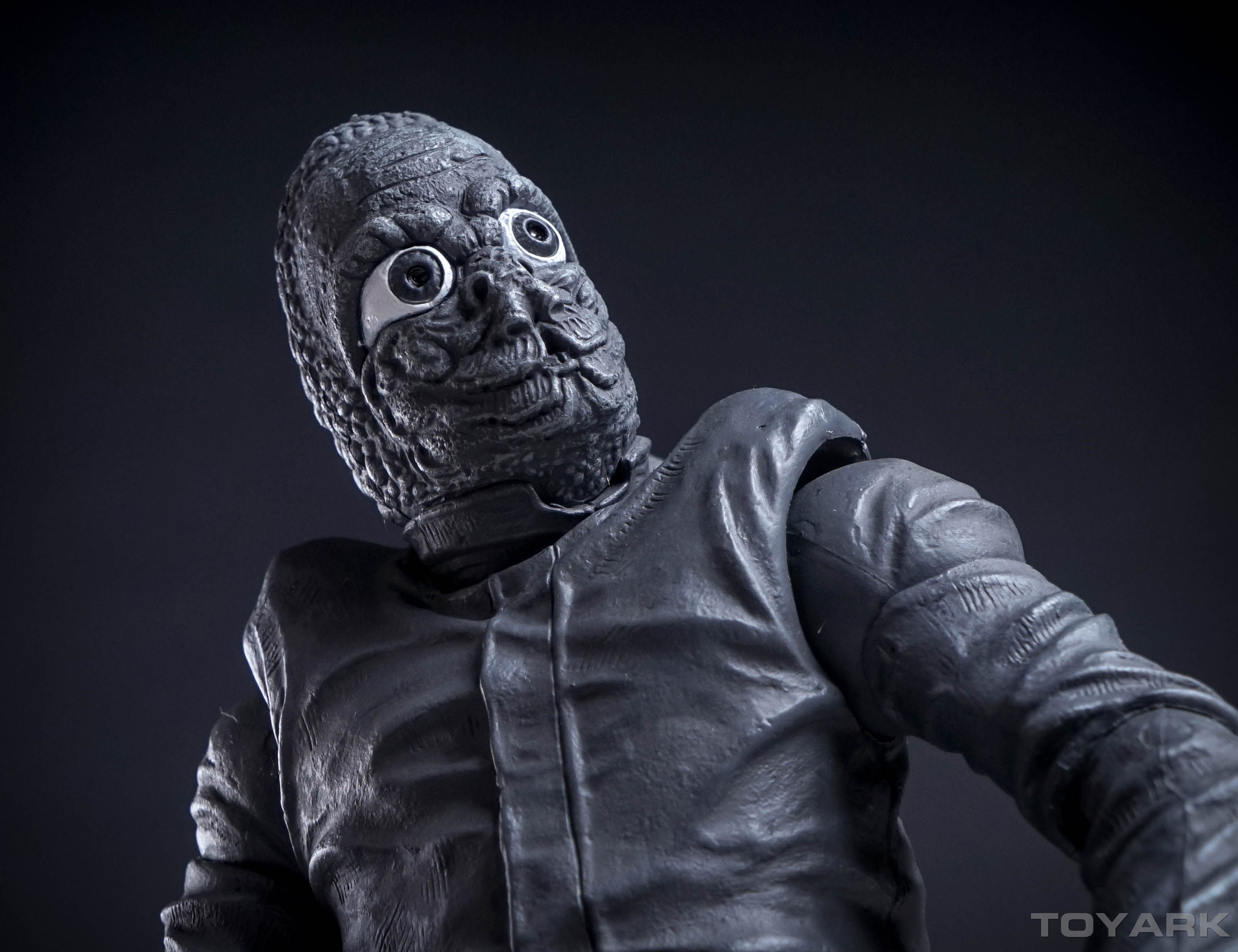 http://www.toyark.com/wp-content/uploads/2015/10/Universal-Monsters-Series-4-BW-019.jpg