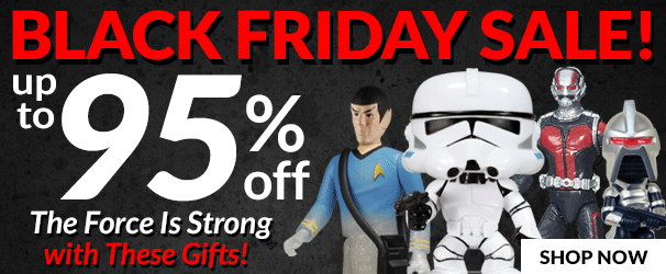 606x250 blackfriday