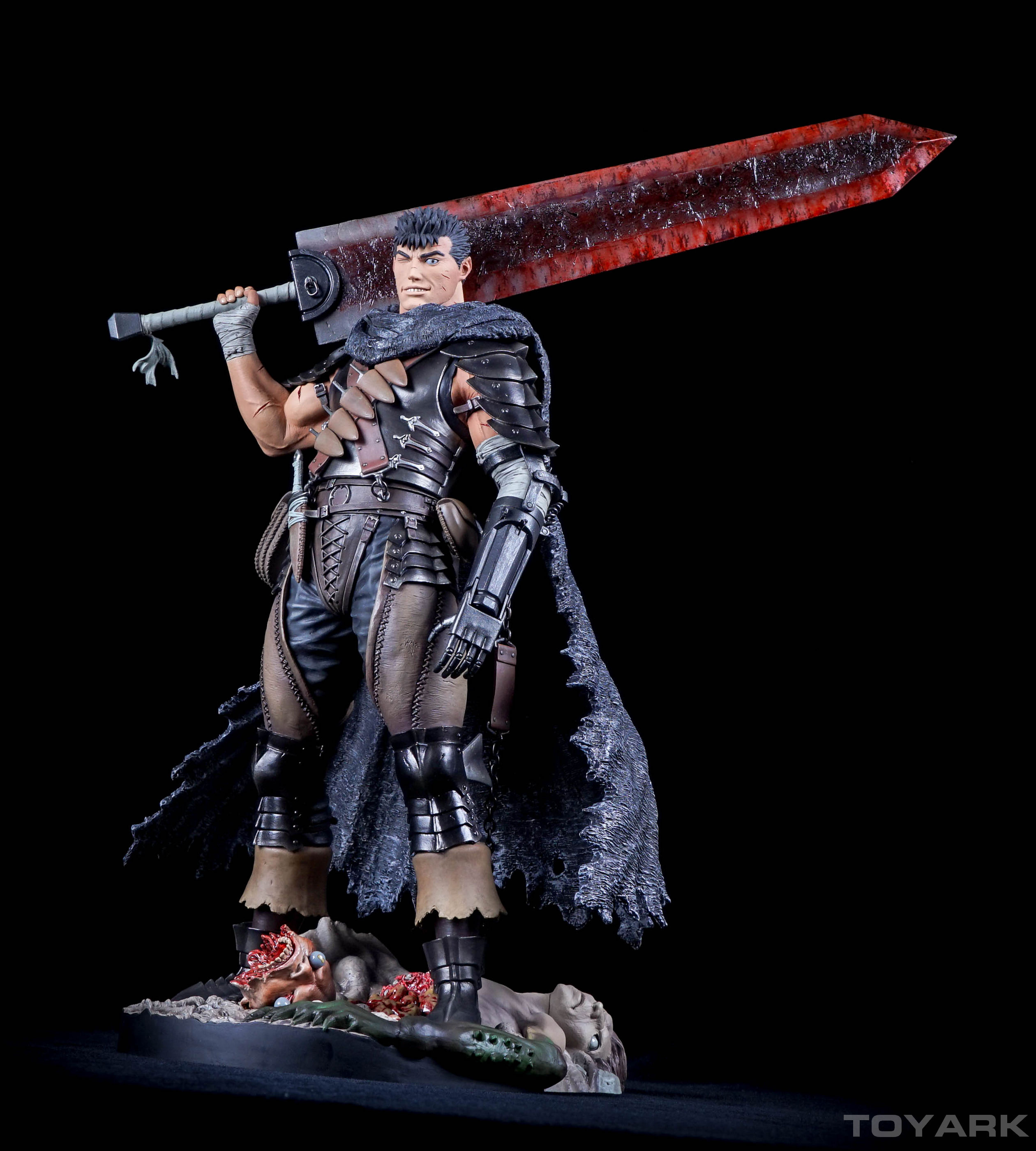 http://www.toyark.com/wp-content/uploads/2015/11/Berserk-Guts-Statue-049.jpg