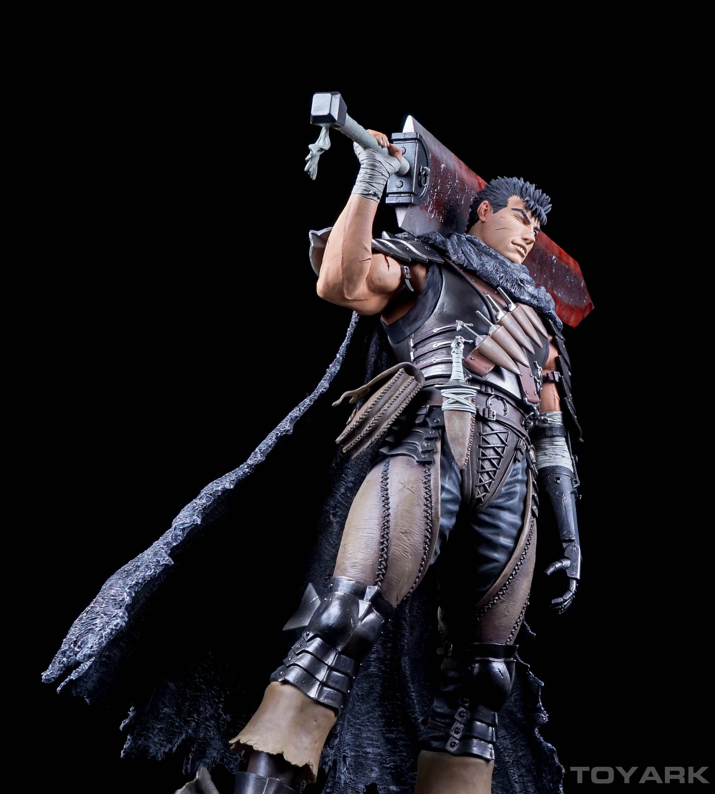 http://www.toyark.com/wp-content/uploads/2015/11/Berserk-Guts-Statue-051.jpg