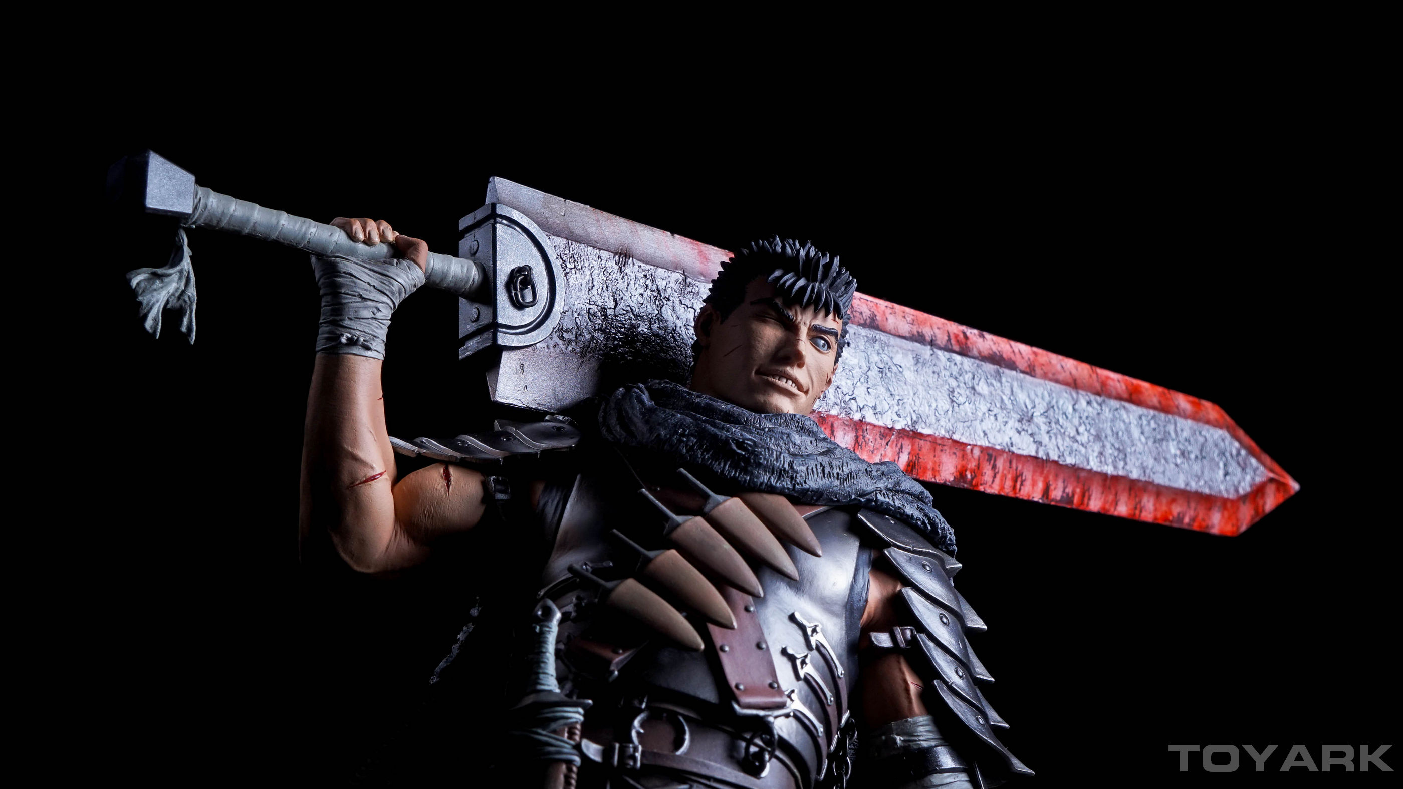 http://www.toyark.com/wp-content/uploads/2015/11/Berserk-Guts-Statue-052.jpg