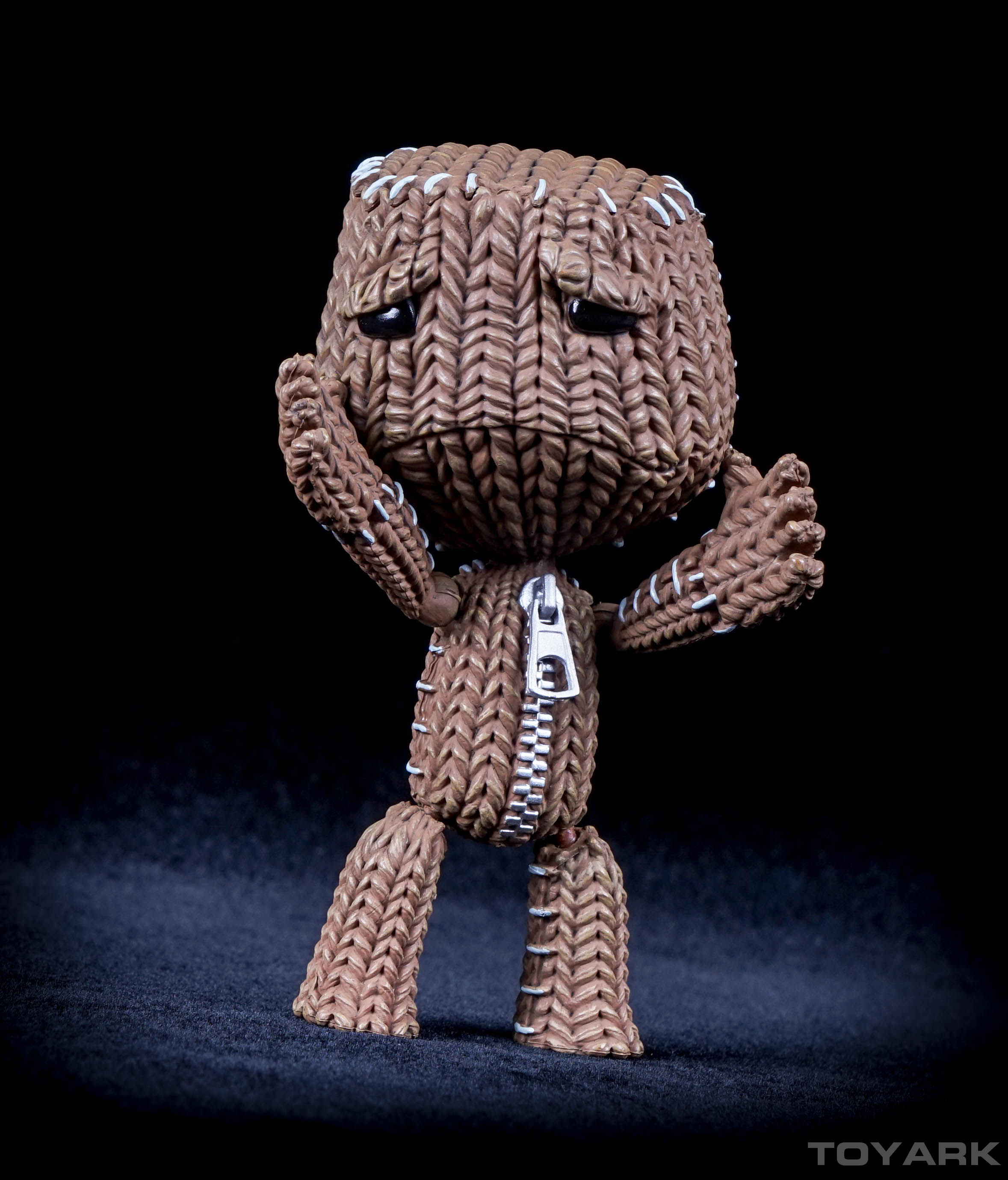 http://www.toyark.com/wp-content/uploads/2015/11/LittleBigPlanet-Series-1-NECA-015.jpg