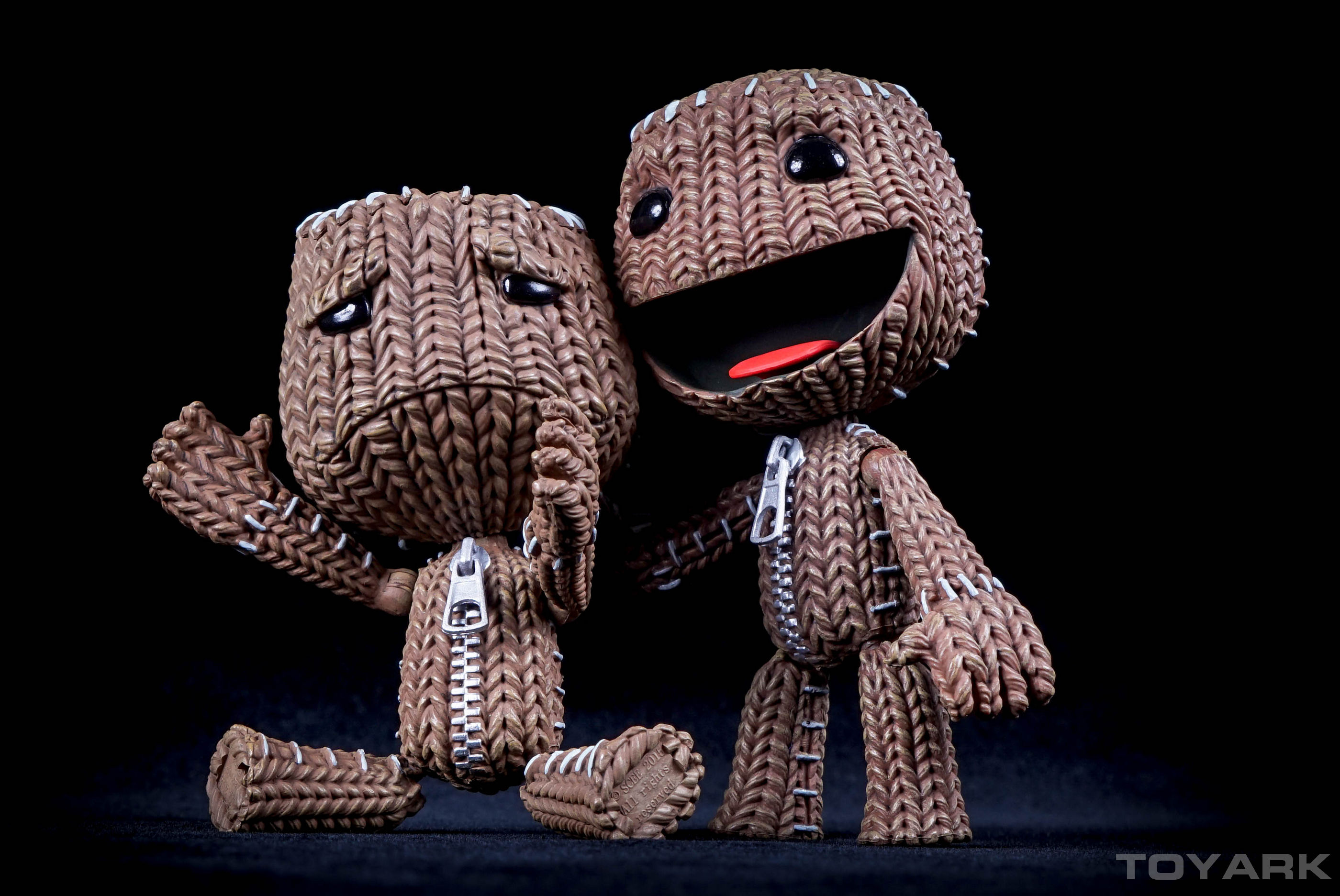 http://www.toyark.com/wp-content/uploads/2015/11/LittleBigPlanet-Series-1-NECA-047.jpg