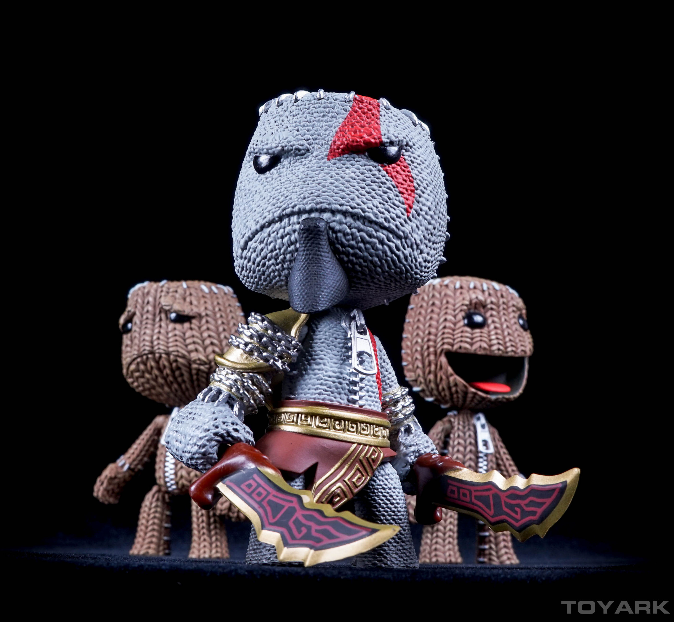 http://www.toyark.com/wp-content/uploads/2015/11/LittleBigPlanet-Series-1-NECA-049-150x150.jpg