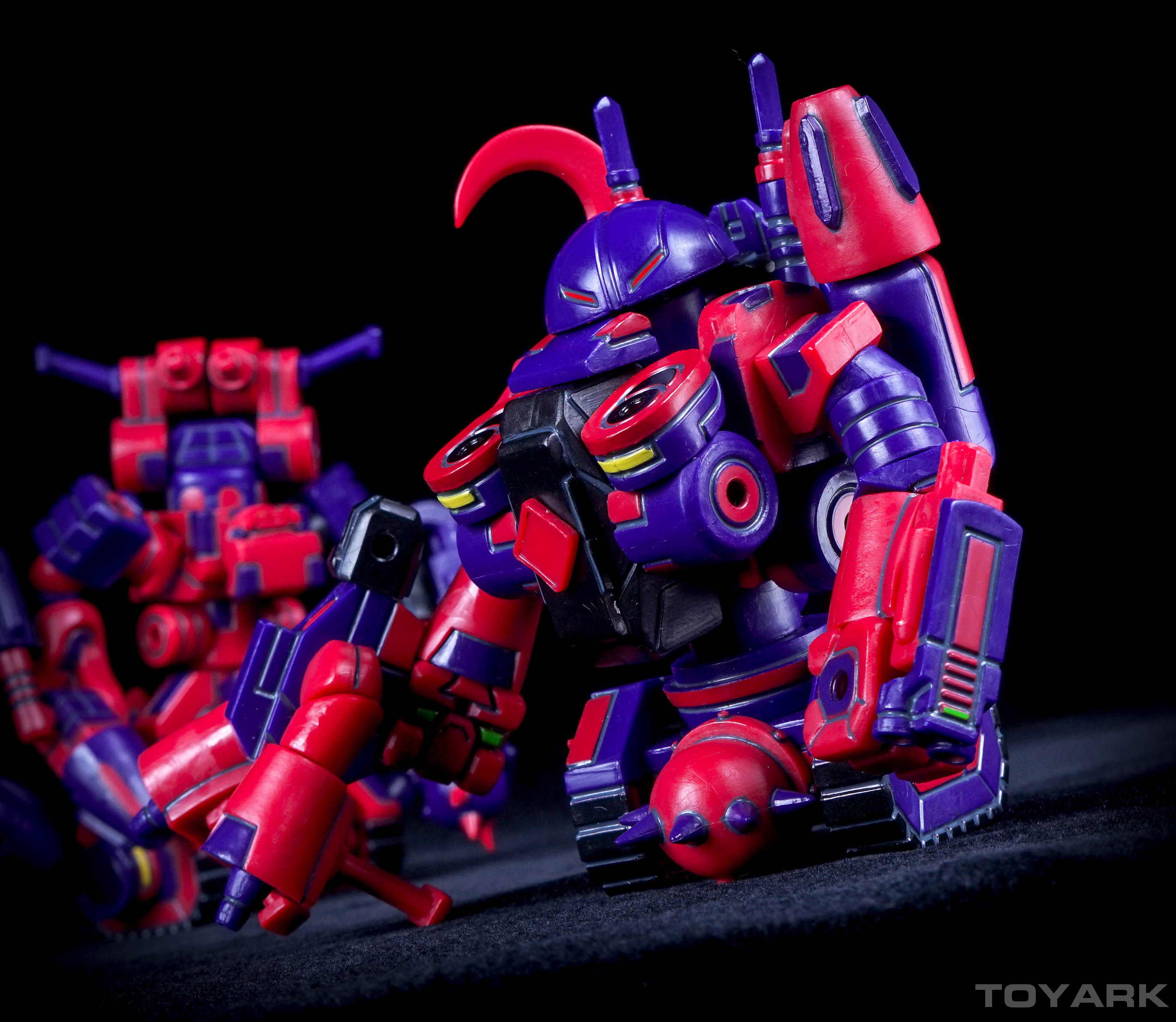 http://www.toyark.com/wp-content/uploads/2015/11/RF-Cruel-and-the-Gang-036.jpg