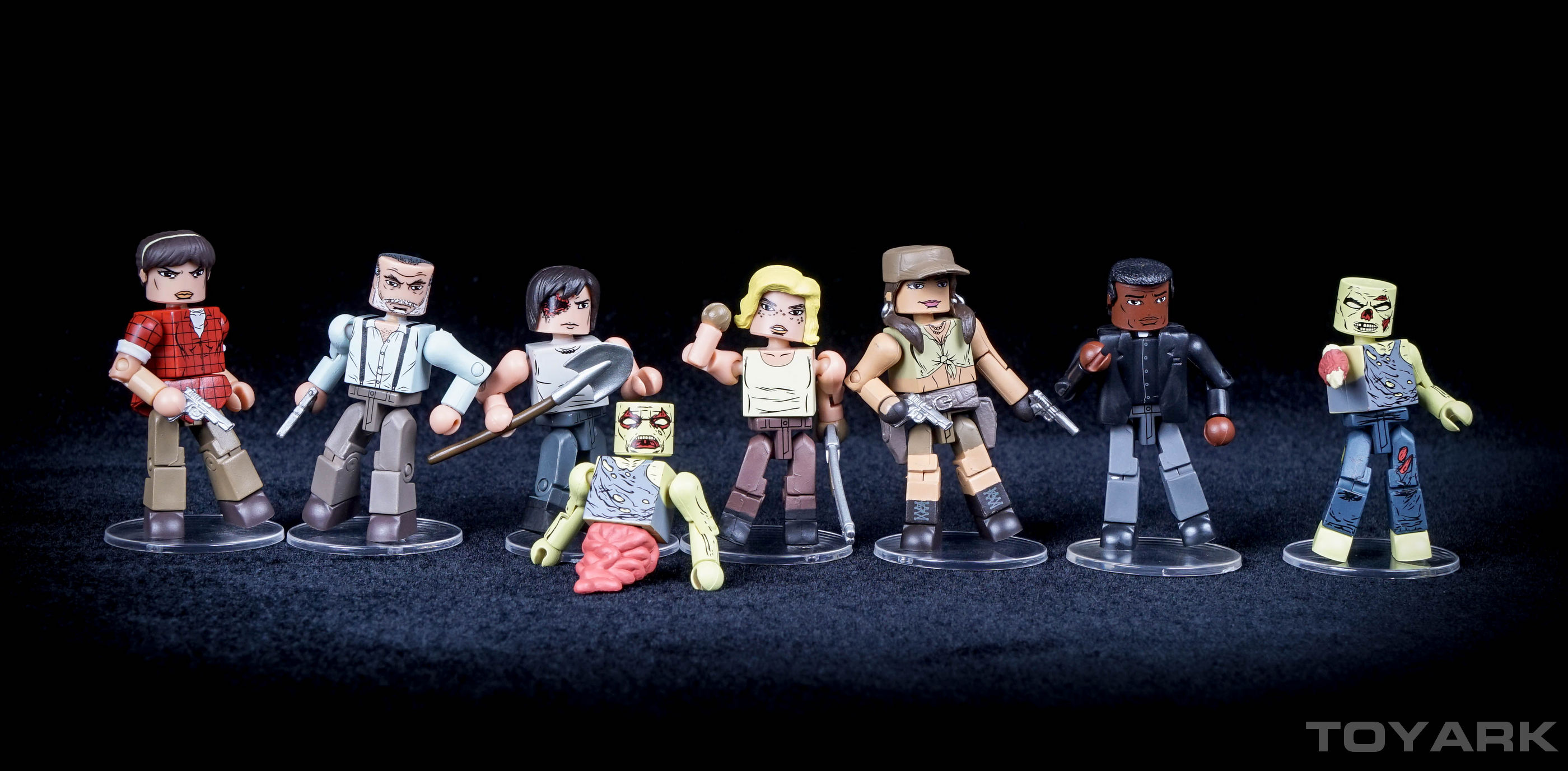 http://www.toyark.com/wp-content/uploads/2015/11/Walking-Dead-S8-Minimates-088.jpg