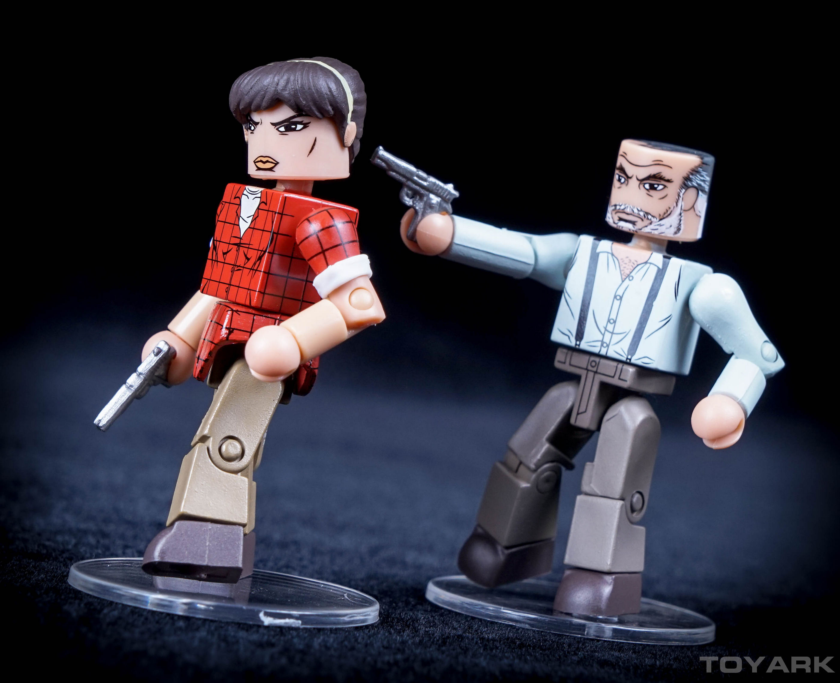 http://www.toyark.com/wp-content/uploads/2015/11/Walking-Dead-S8-Minimates-091.jpg