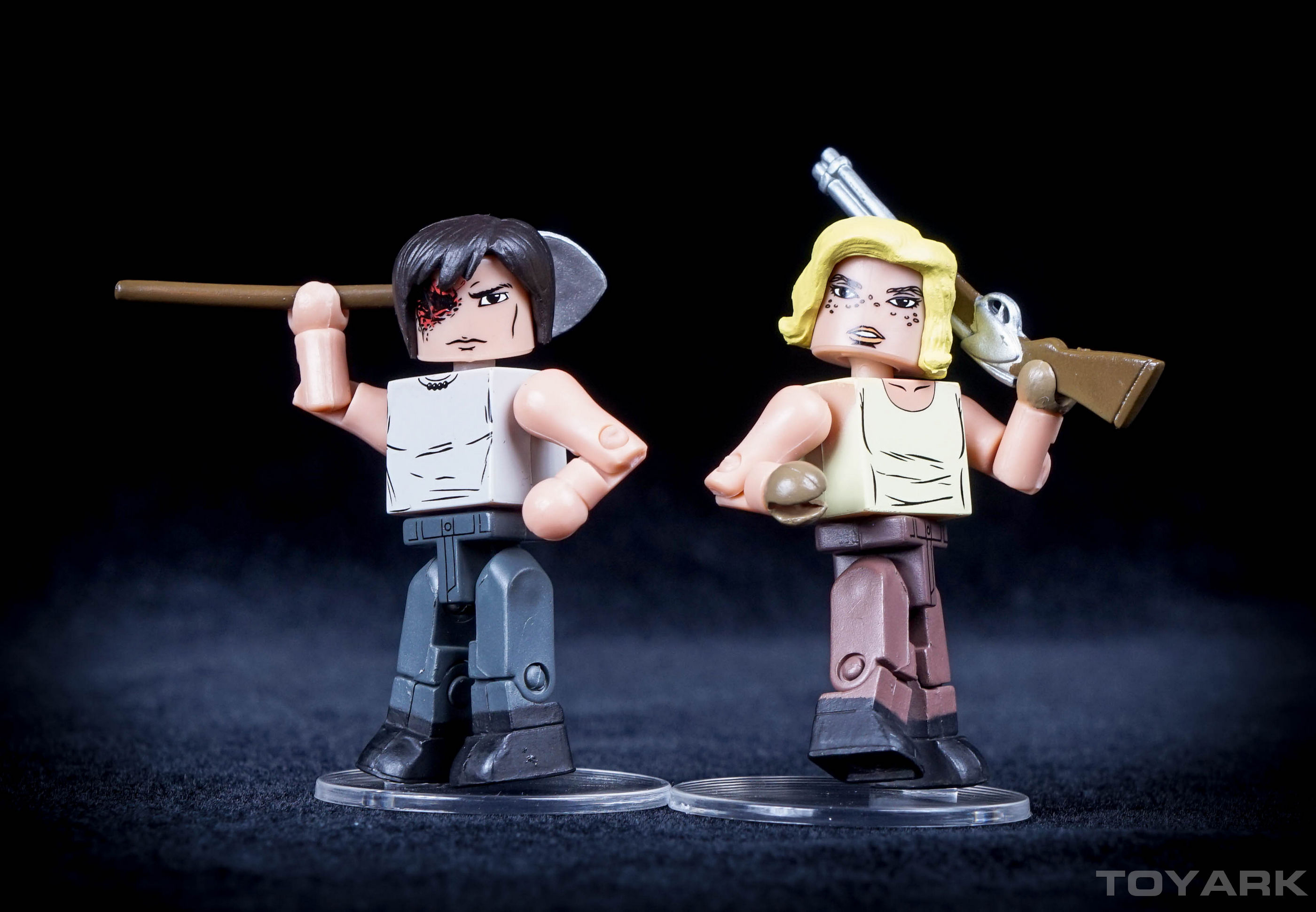 http://www.toyark.com/wp-content/uploads/2015/11/Walking-Dead-S8-Minimates-092.jpg