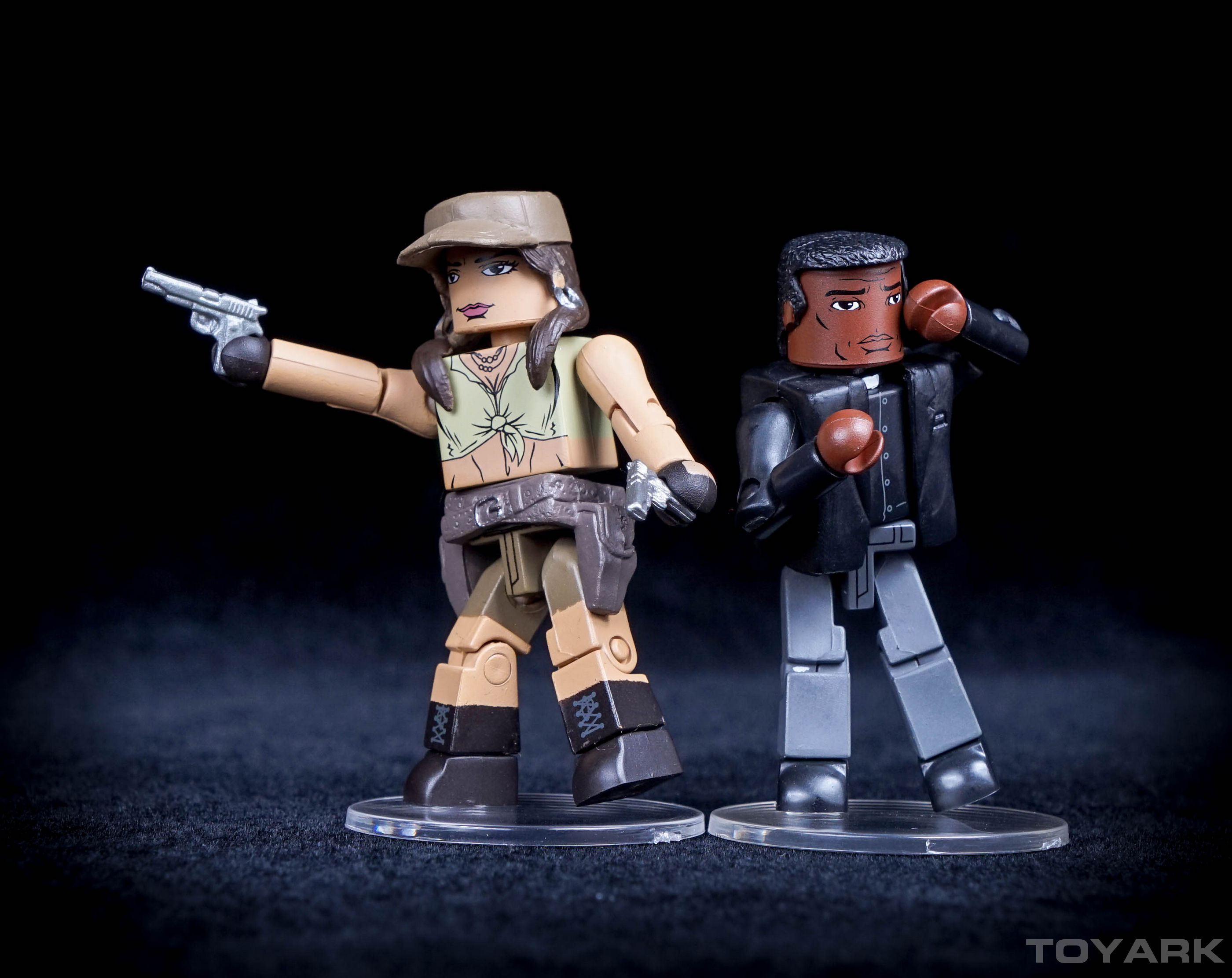 http://www.toyark.com/wp-content/uploads/2015/11/Walking-Dead-S8-Minimates-094.jpg