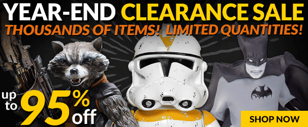 606x250 yearendclearance