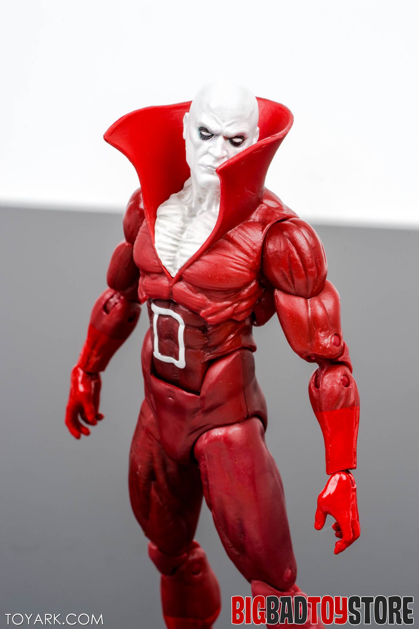 DC Icons Deadman 21