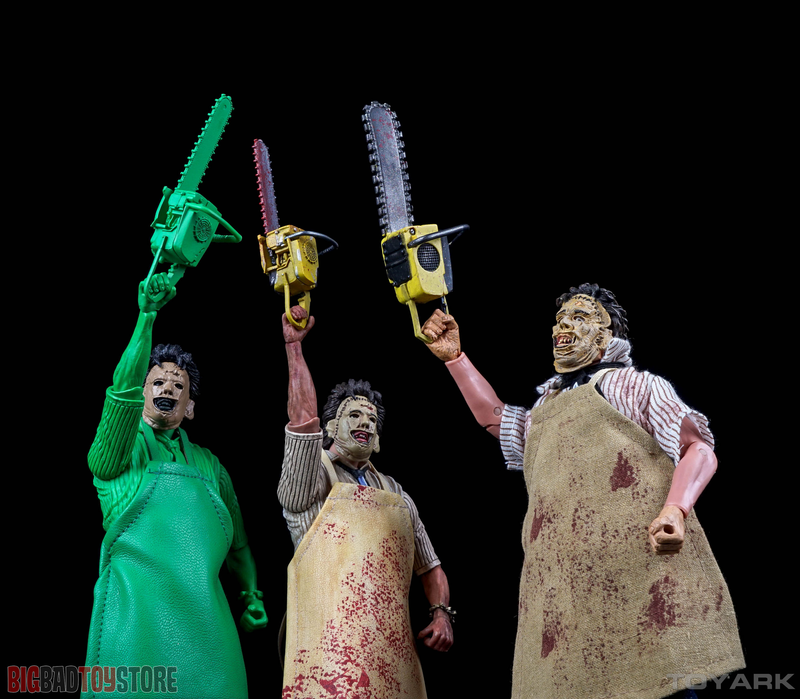 http://www.toyark.com/wp-content/uploads/2015/12/NECA-Atari-Leatherface-035.jpg