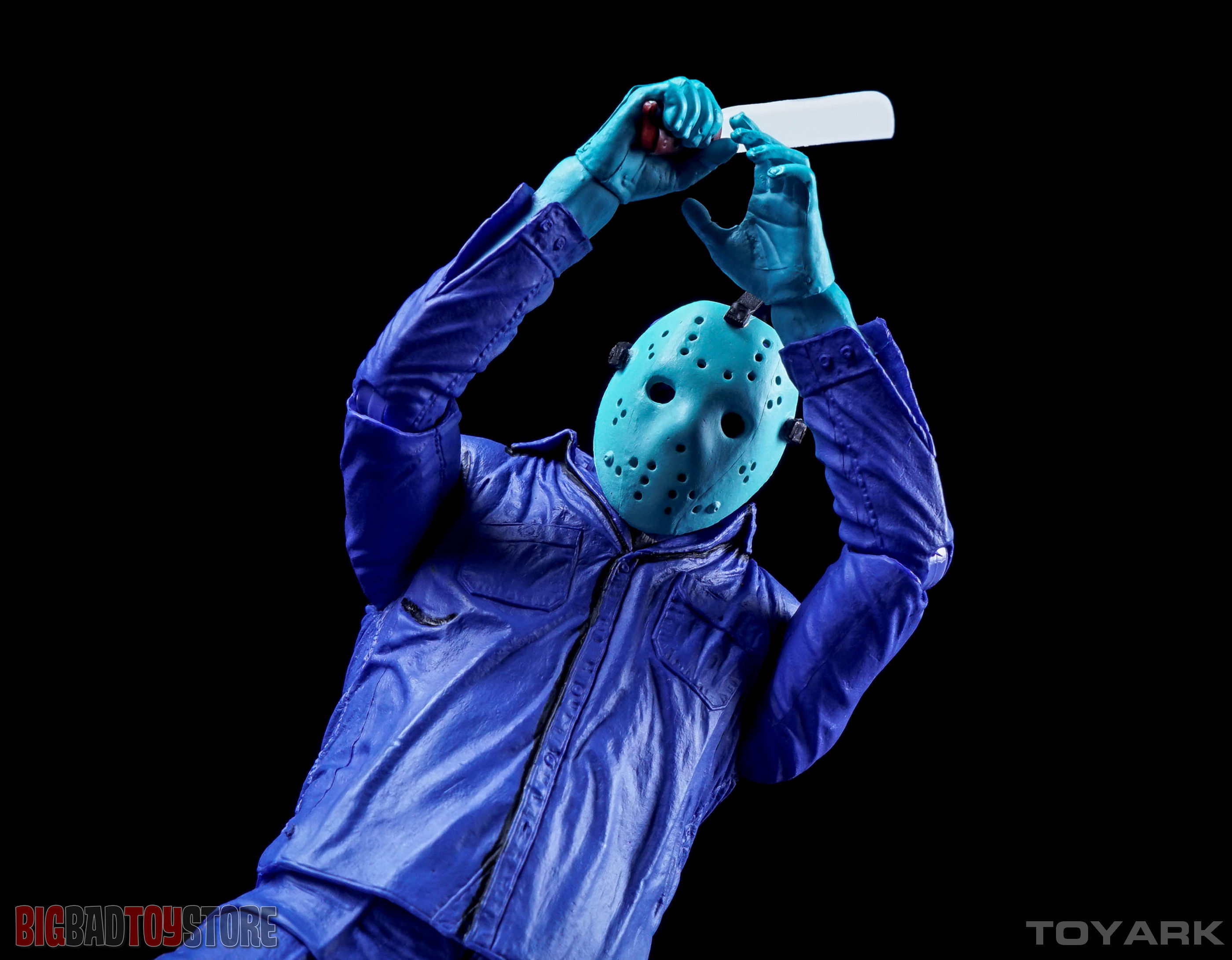 http://www.toyark.com/wp-content/uploads/2015/12/NES-Jason-Voorhees-V2-NECA-036-150x150.jpg