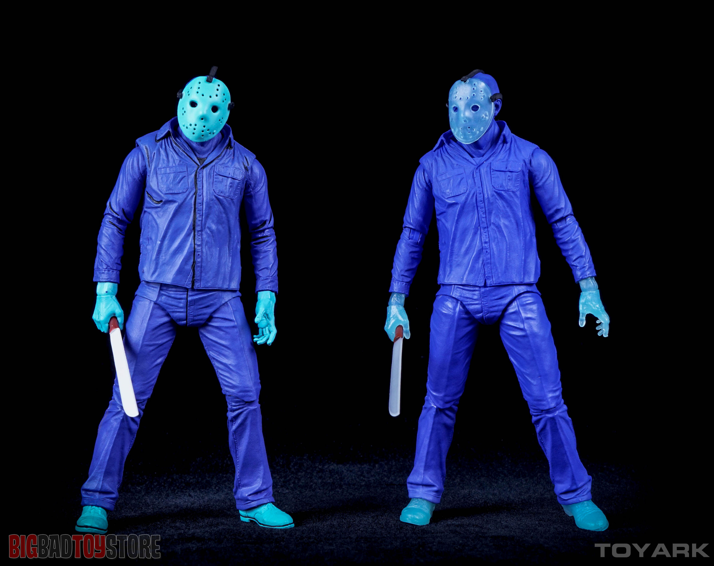 http://www.toyark.com/wp-content/uploads/2015/12/NES-Jason-Voorhees-V2-NECA-047.jpg