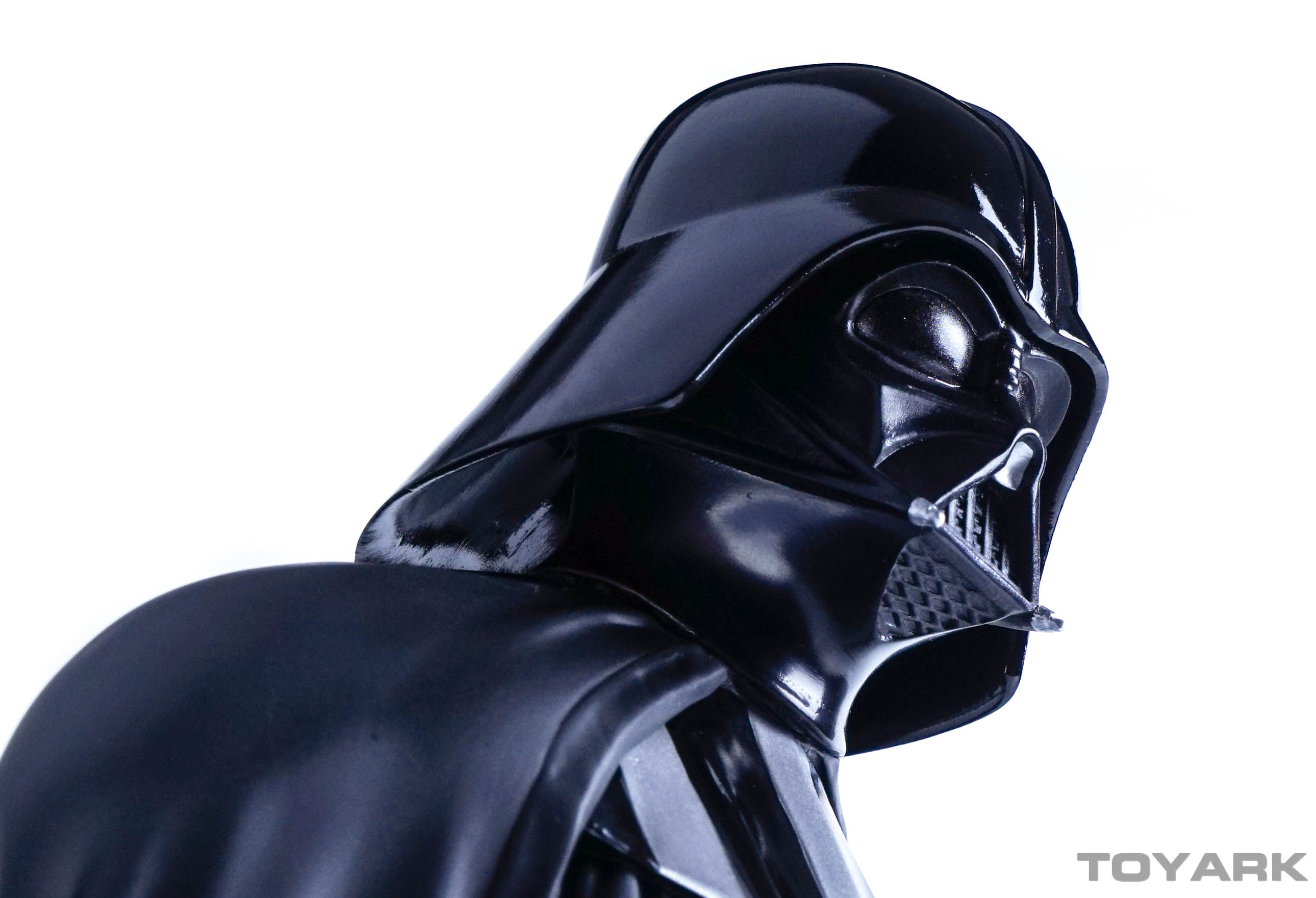 http://www.toyark.com/wp-content/uploads/2015/12/Vader-Bust-028.jpg