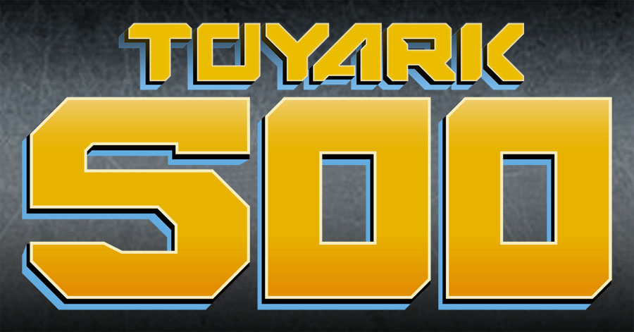 500