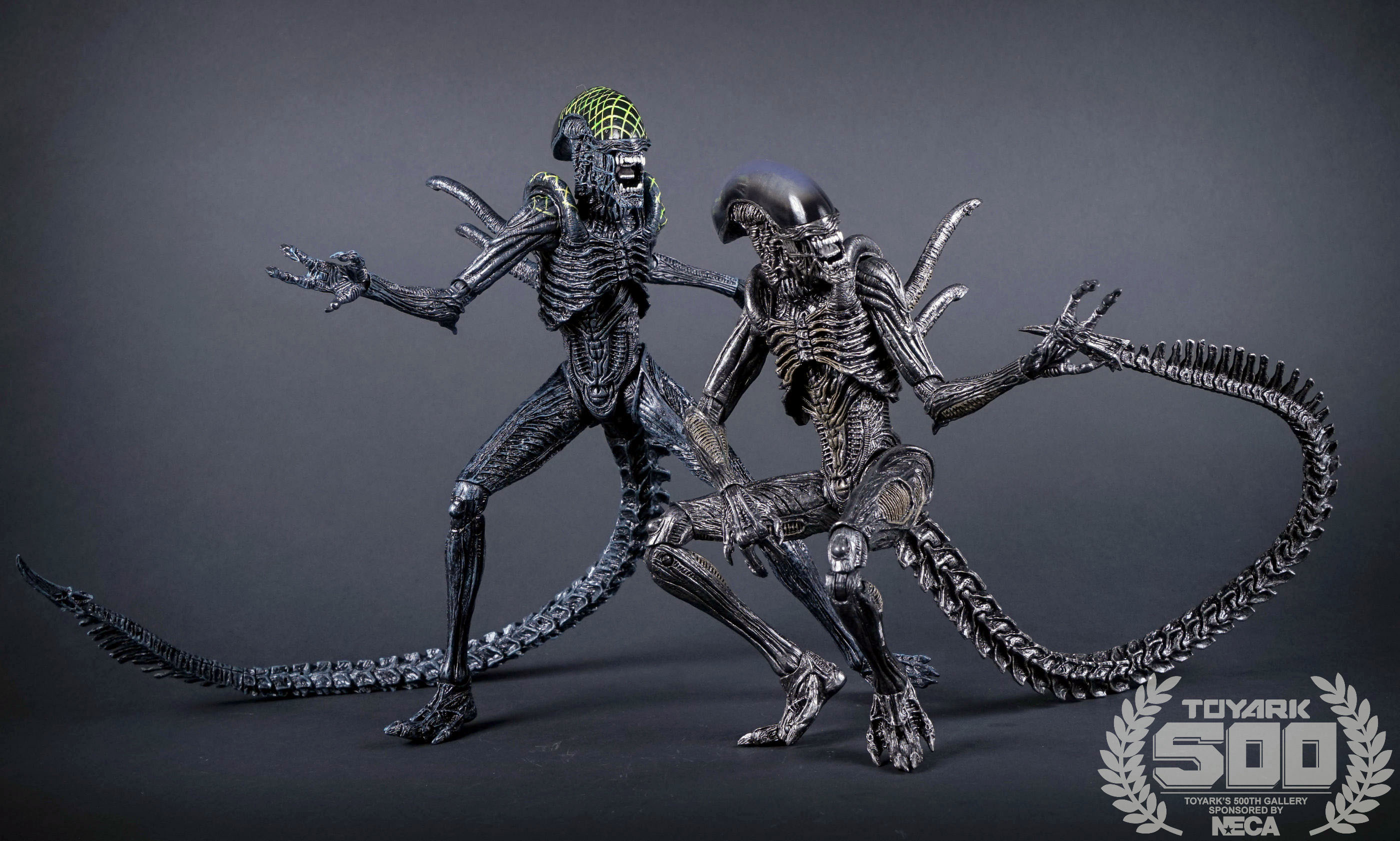 http://www.toyark.com/wp-content/uploads/2016/01/Alien-Series-7-NECA-110.jpg