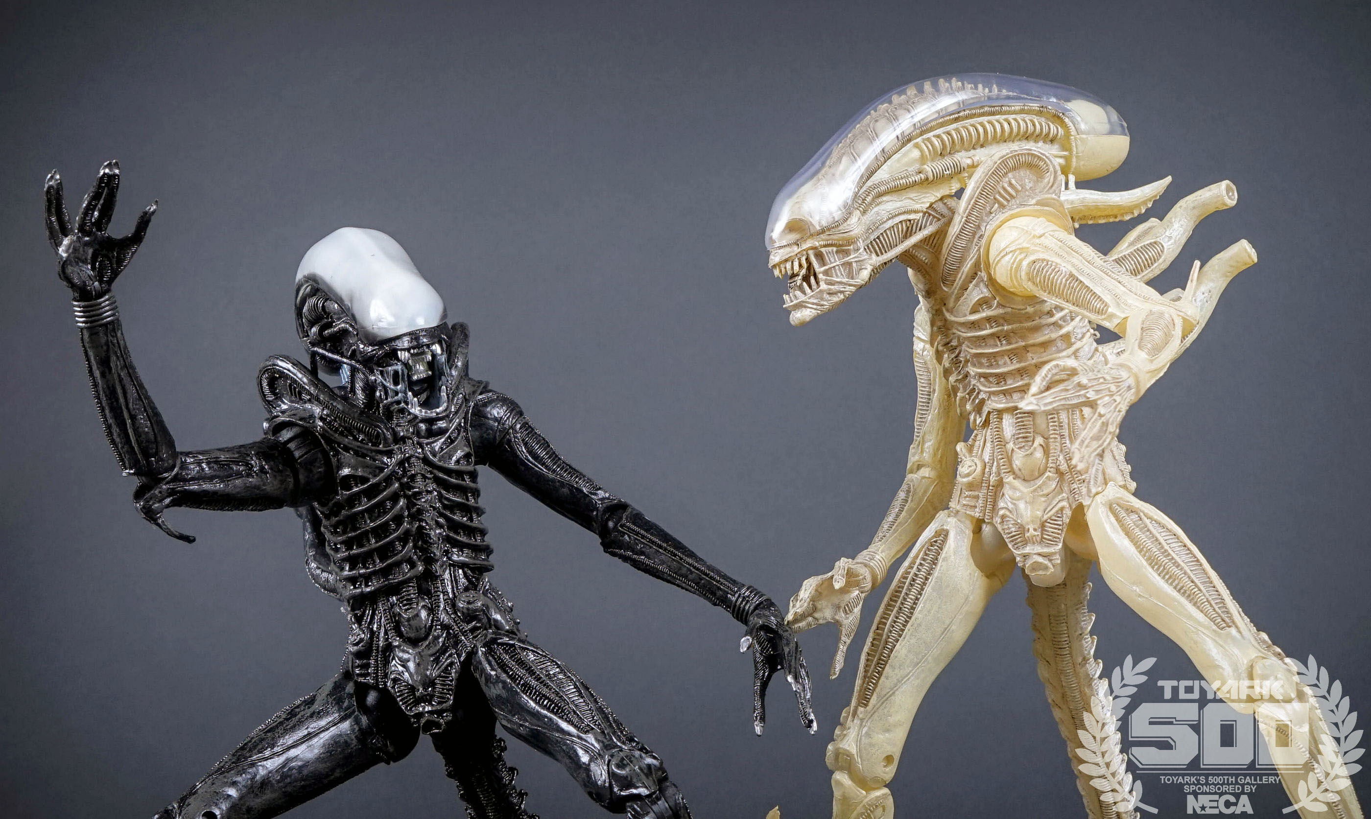 http://www.toyark.com/wp-content/uploads/2016/01/Alien-Series-7-NECA-115.jpg