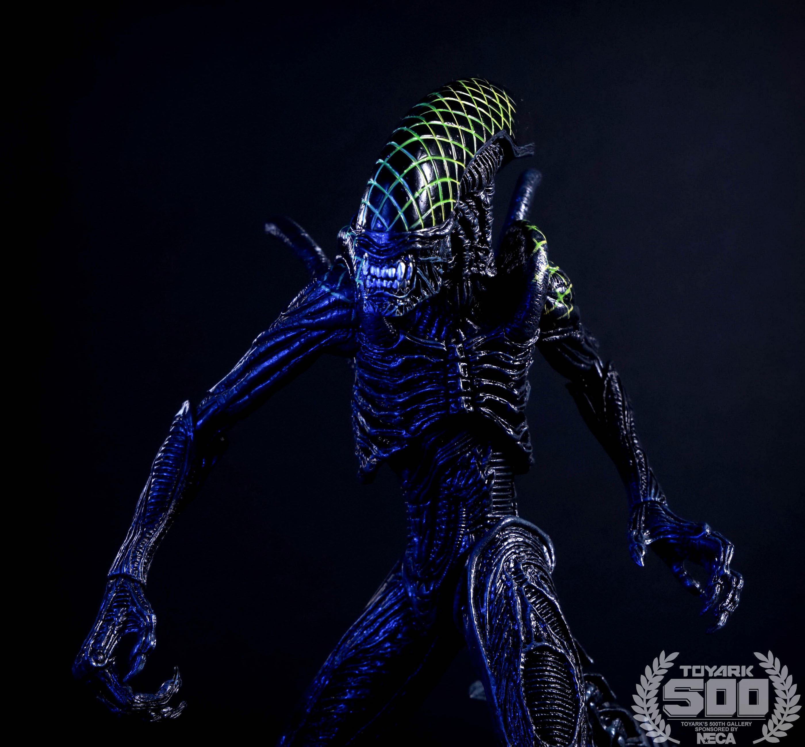 http://www.toyark.com/wp-content/uploads/2016/01/Alien-Series-7-NECA-124.jpg