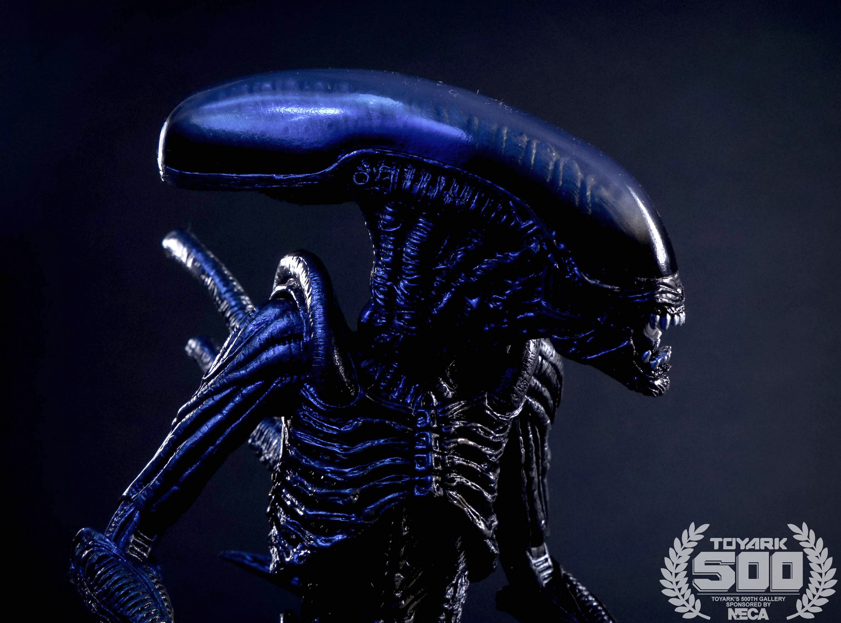 http://www.toyark.com/wp-content/uploads/2016/01/Alien-Series-7-NECA-125.jpg