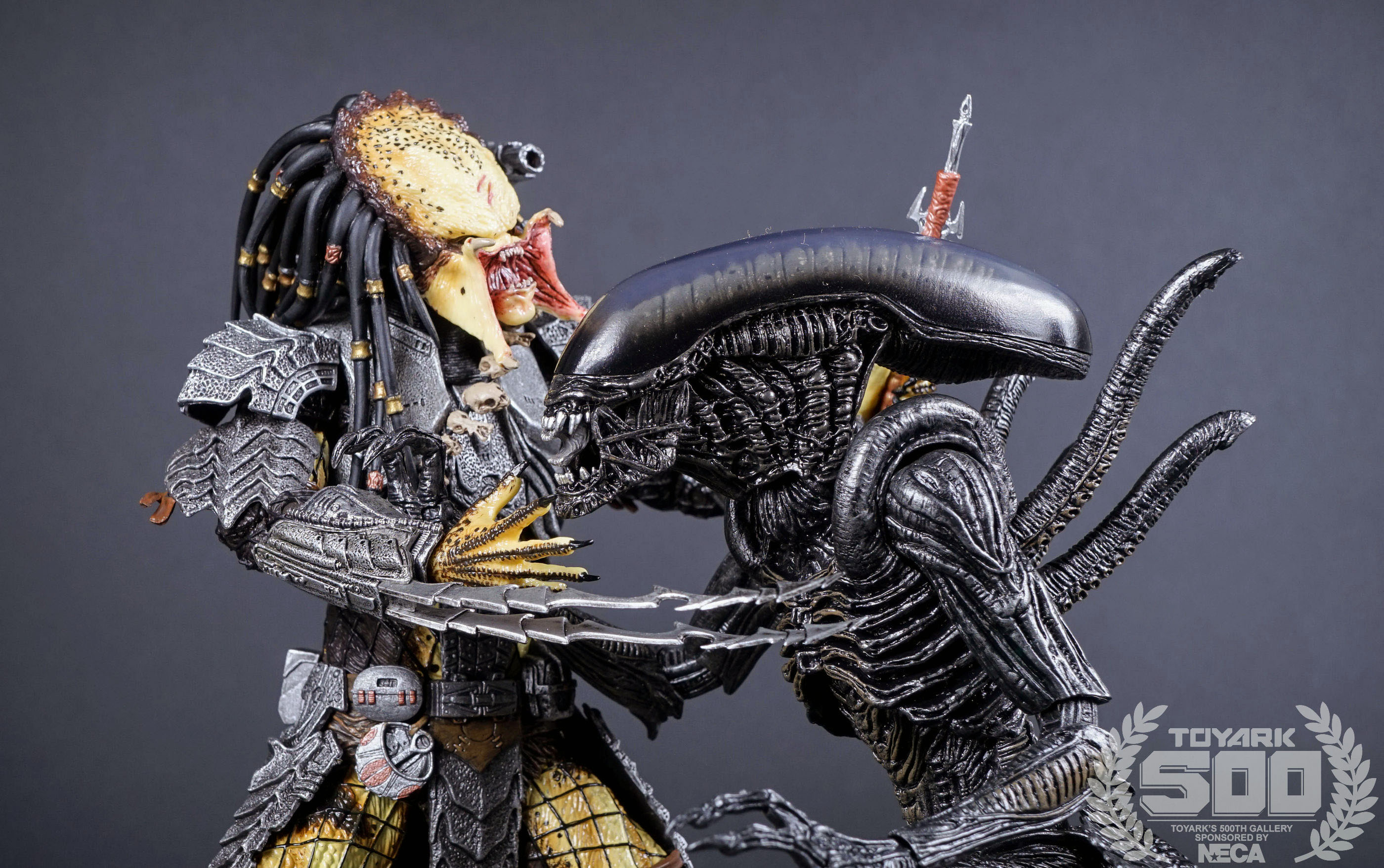 http://www.toyark.com/wp-content/uploads/2016/01/Alien-Series-7-NECA-128.jpg