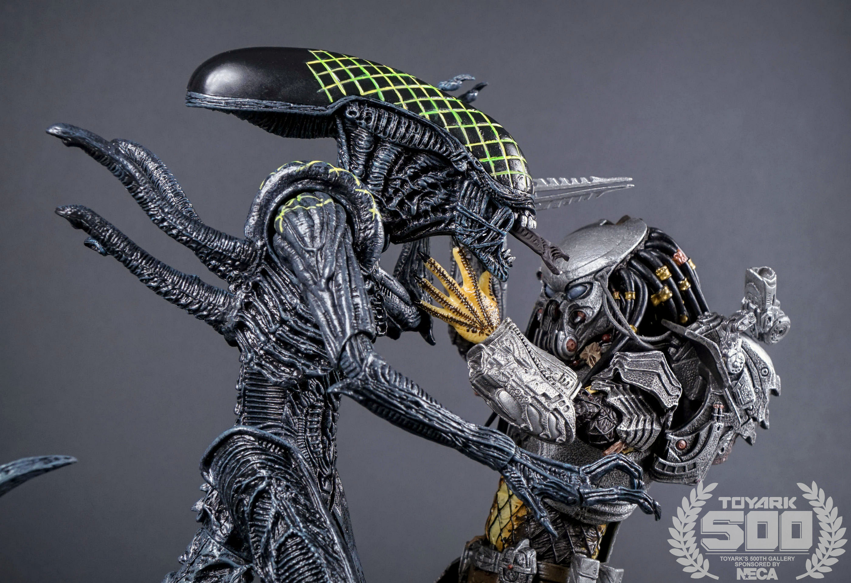 http://www.toyark.com/wp-content/uploads/2016/01/Alien-Series-7-NECA-131.jpg