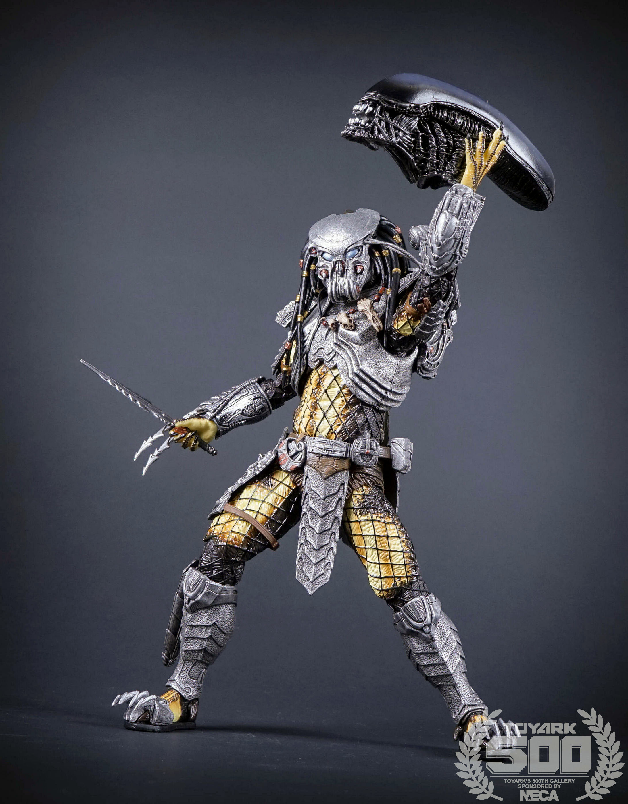 http://www.toyark.com/wp-content/uploads/2016/01/Alien-Series-7-NECA-142.jpg