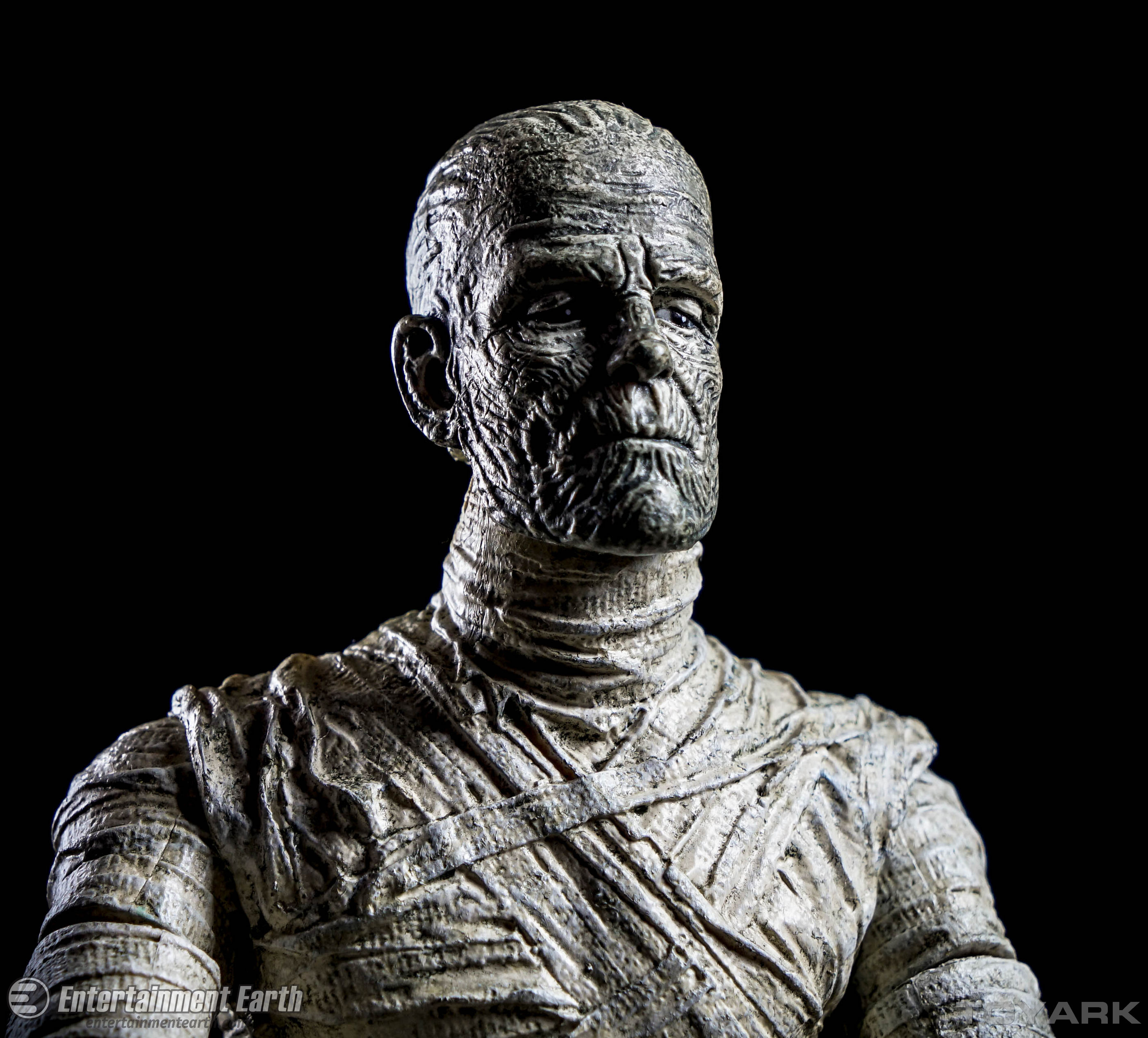 http://www.toyark.com/wp-content/uploads/2016/01/DST-Mummy-035.jpg
