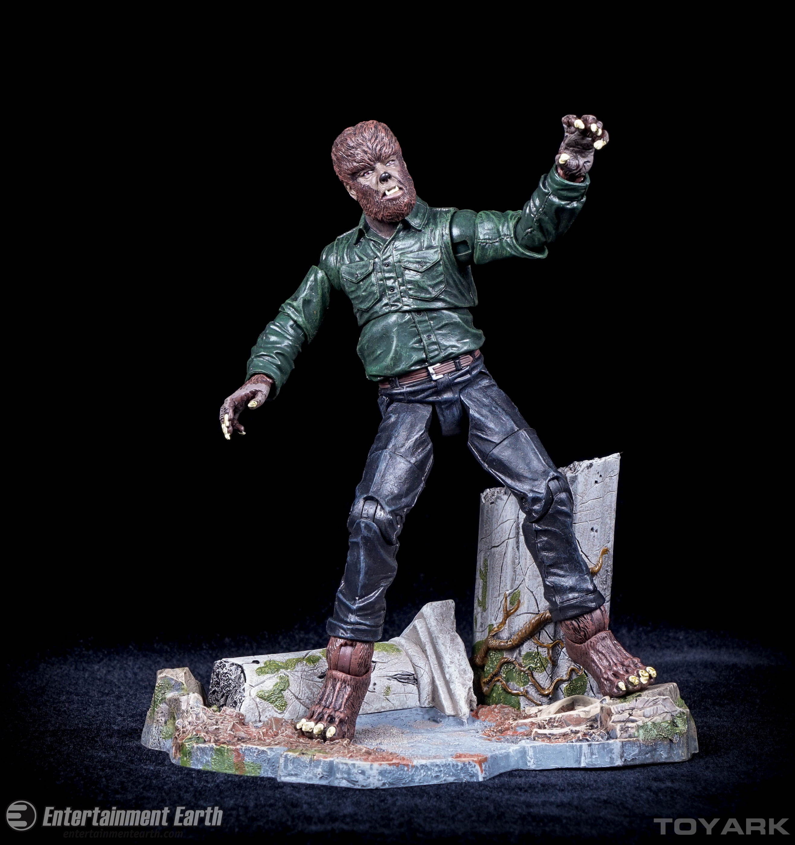 http://www.toyark.com/wp-content/uploads/2016/01/DST-Wolfman-018.jpg